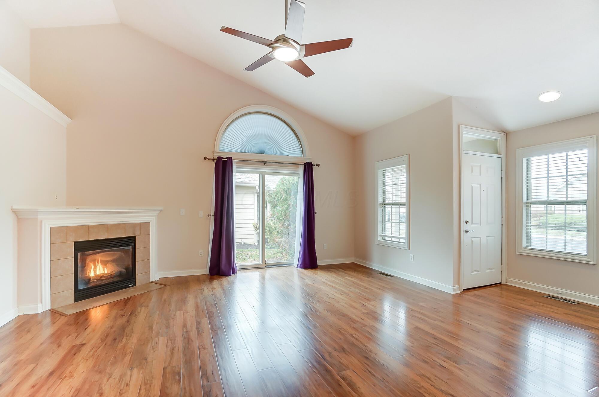 4831 Rays Circle Dublin, OH 43016 - Photo 7 of 43 006