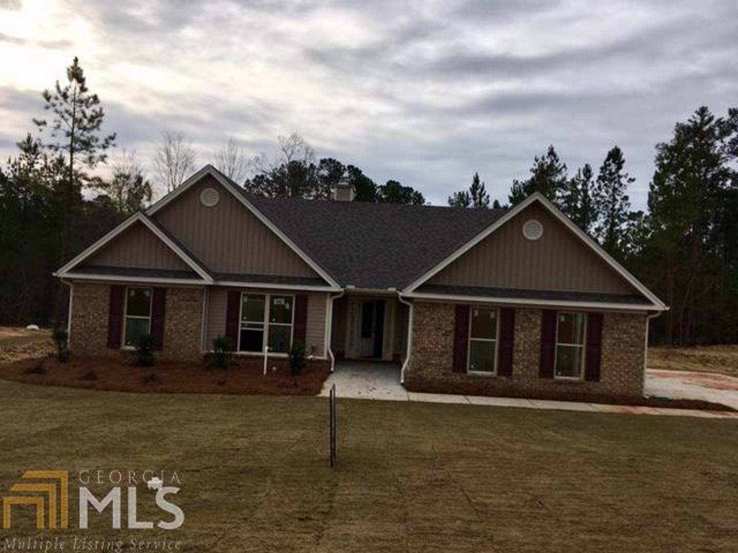 275 High Point Road Milledgeville, GA 31061 - Photo 1 of 1 Gallery Image 1