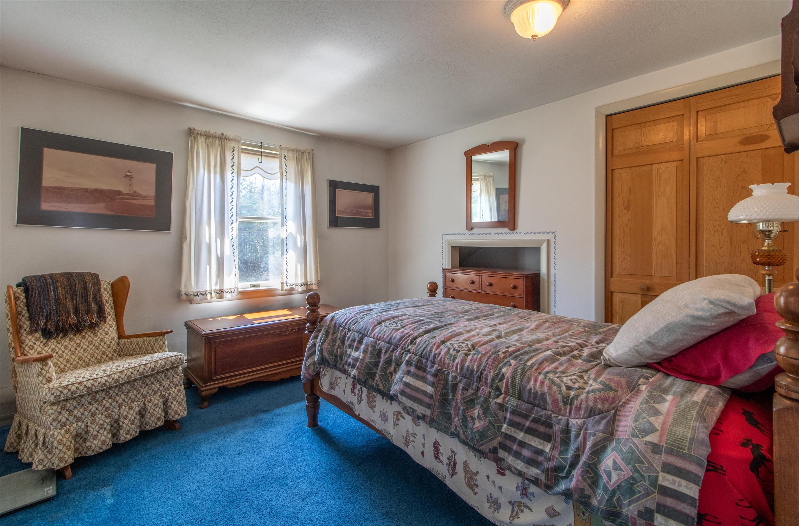 1435 Dexter Mountain Road Glover, VT 05839 - Photo 20 of 46 Gallery Image 20