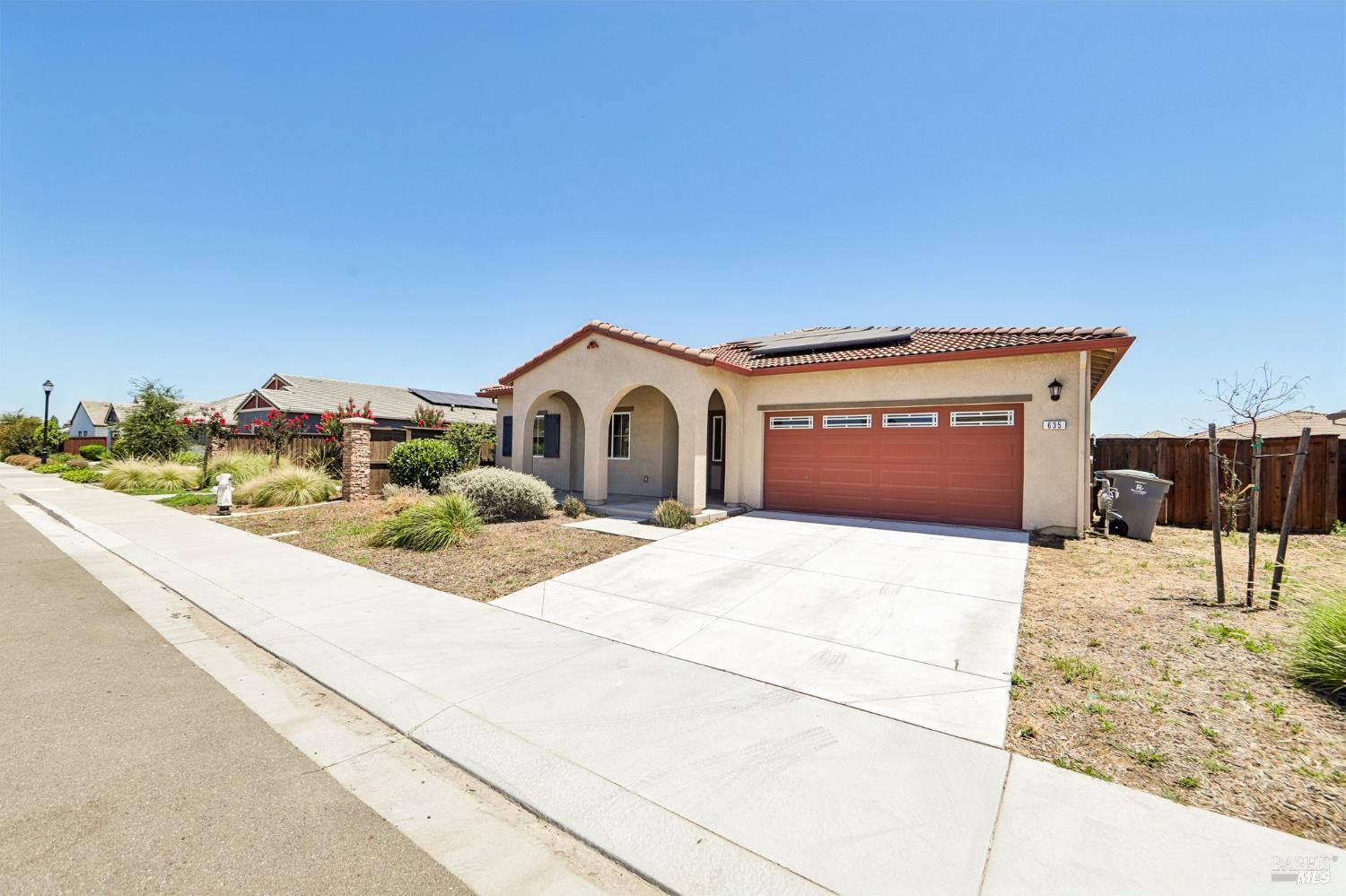 635 Honey Bee Road Dixon, CA 95620 - Photo 37 of 44