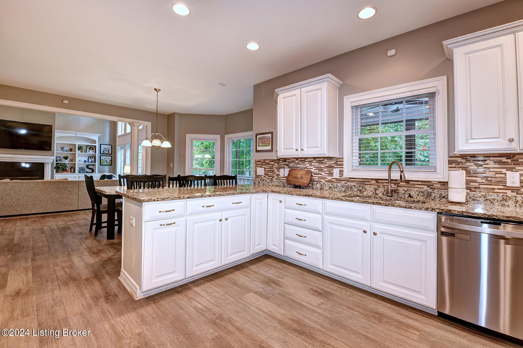 7409 Turner Ridge Road Crestwood, KY 40014 - Photo 22 of 78 Turner Ridge 0023PC