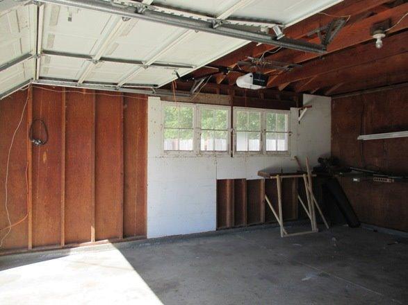 3396 New Hope Road Grants Pass, OR 97527 - Photo 27 of 28 Additional Photo