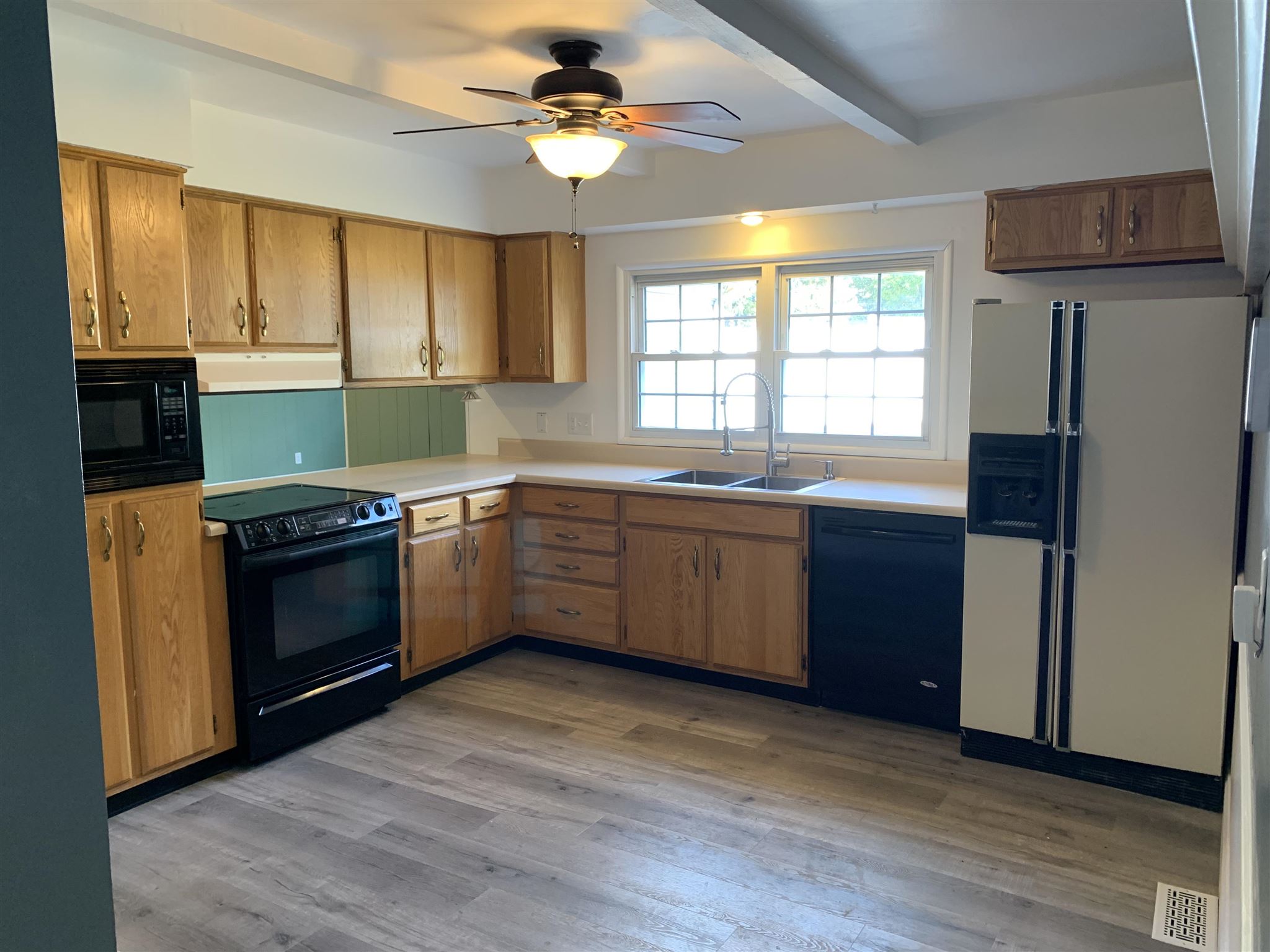 6028 Miami Road South Bend, IN 46614 - Photo 11 of 29 Gallery Image 11