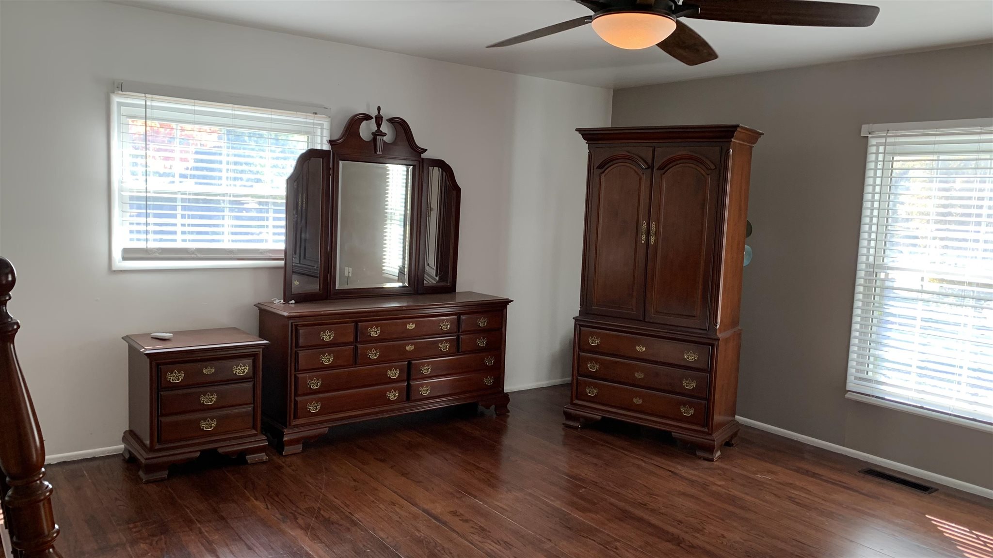 6028 Miami Road South Bend, IN 46614 - Photo 12 of 29 Gallery Image 12