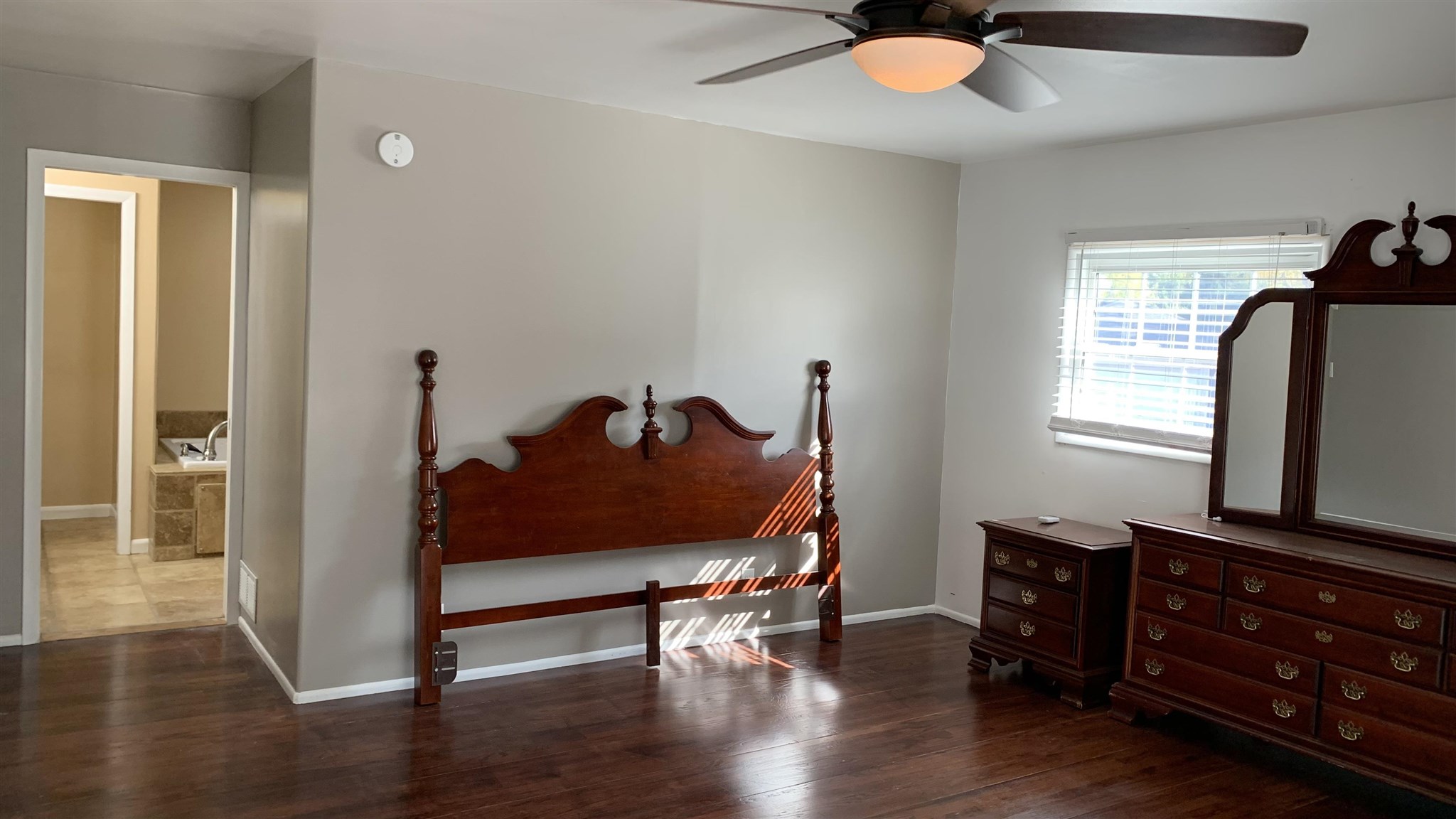 6028 Miami Road South Bend, IN 46614 - Photo 13 of 29 Gallery Image 13