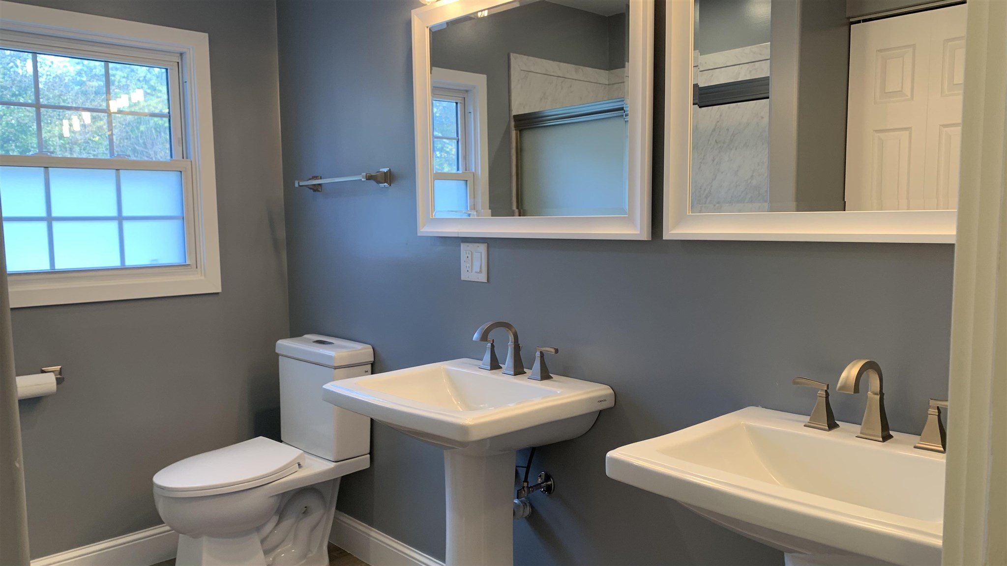 6028 Miami Road South Bend, IN 46614 - Photo 16 of 29 Gallery Image 16