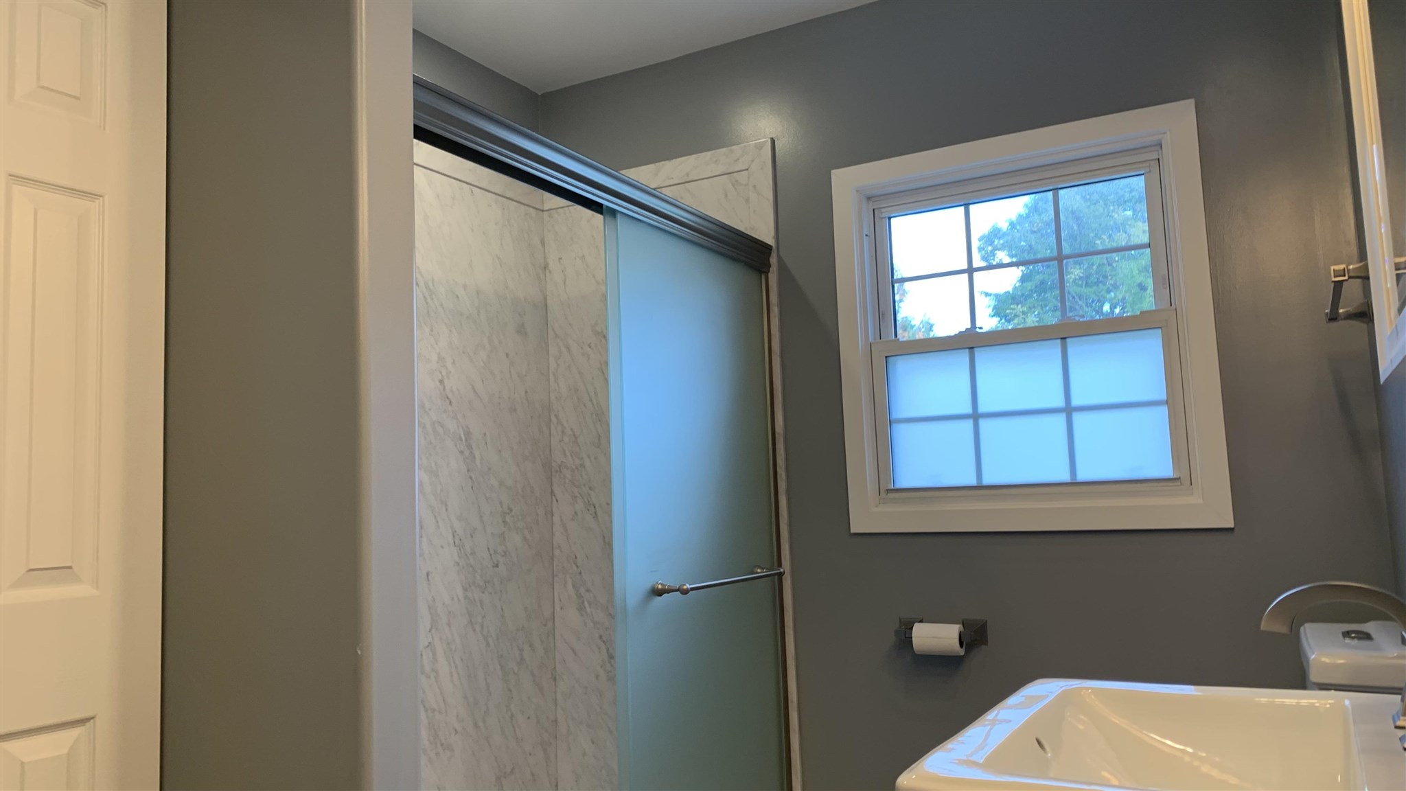 6028 Miami Road South Bend, IN 46614 - Photo 17 of 29 Gallery Image 17