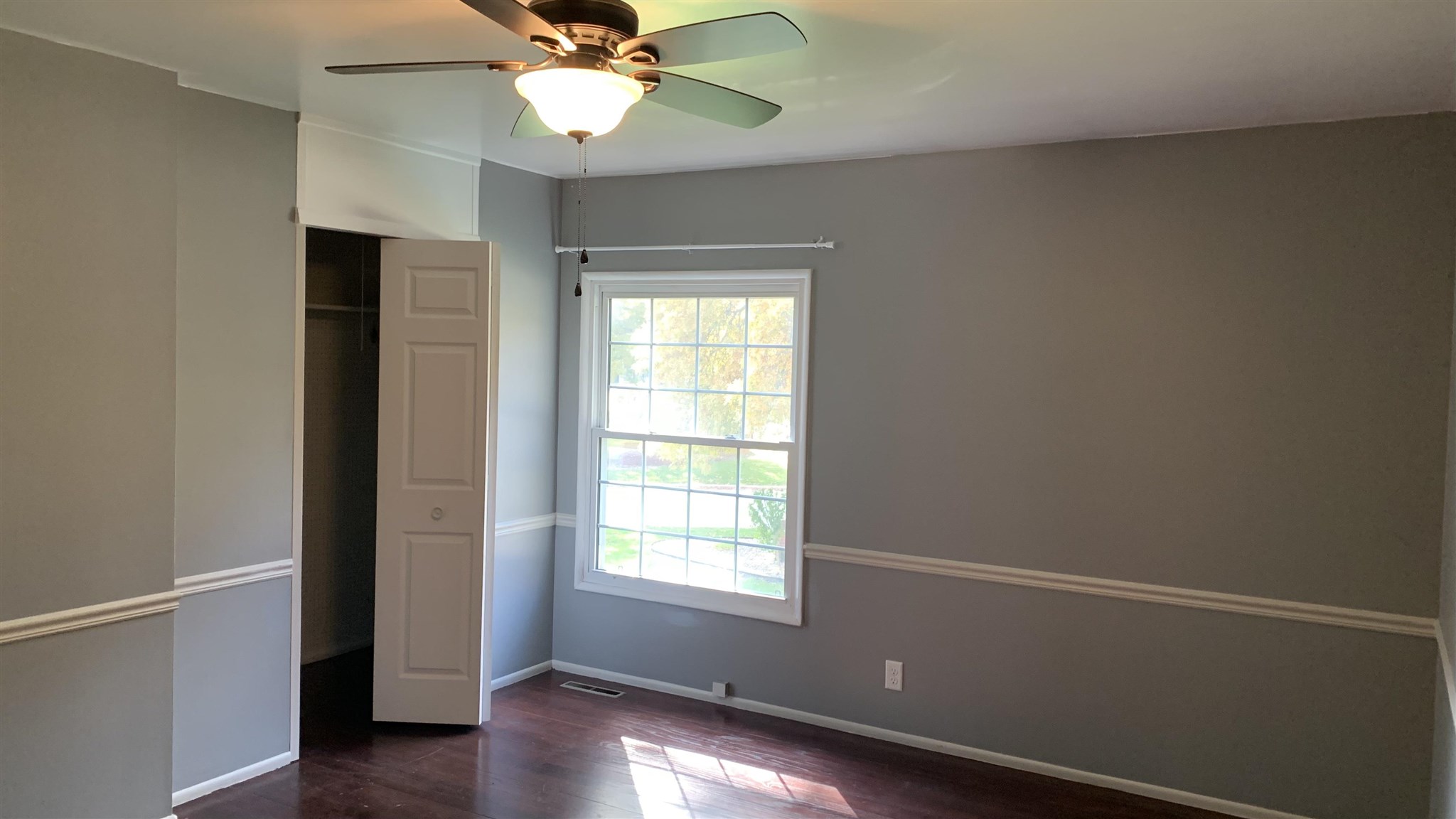 6028 Miami Road South Bend, IN 46614 - Photo 18 of 29 Gallery Image 18