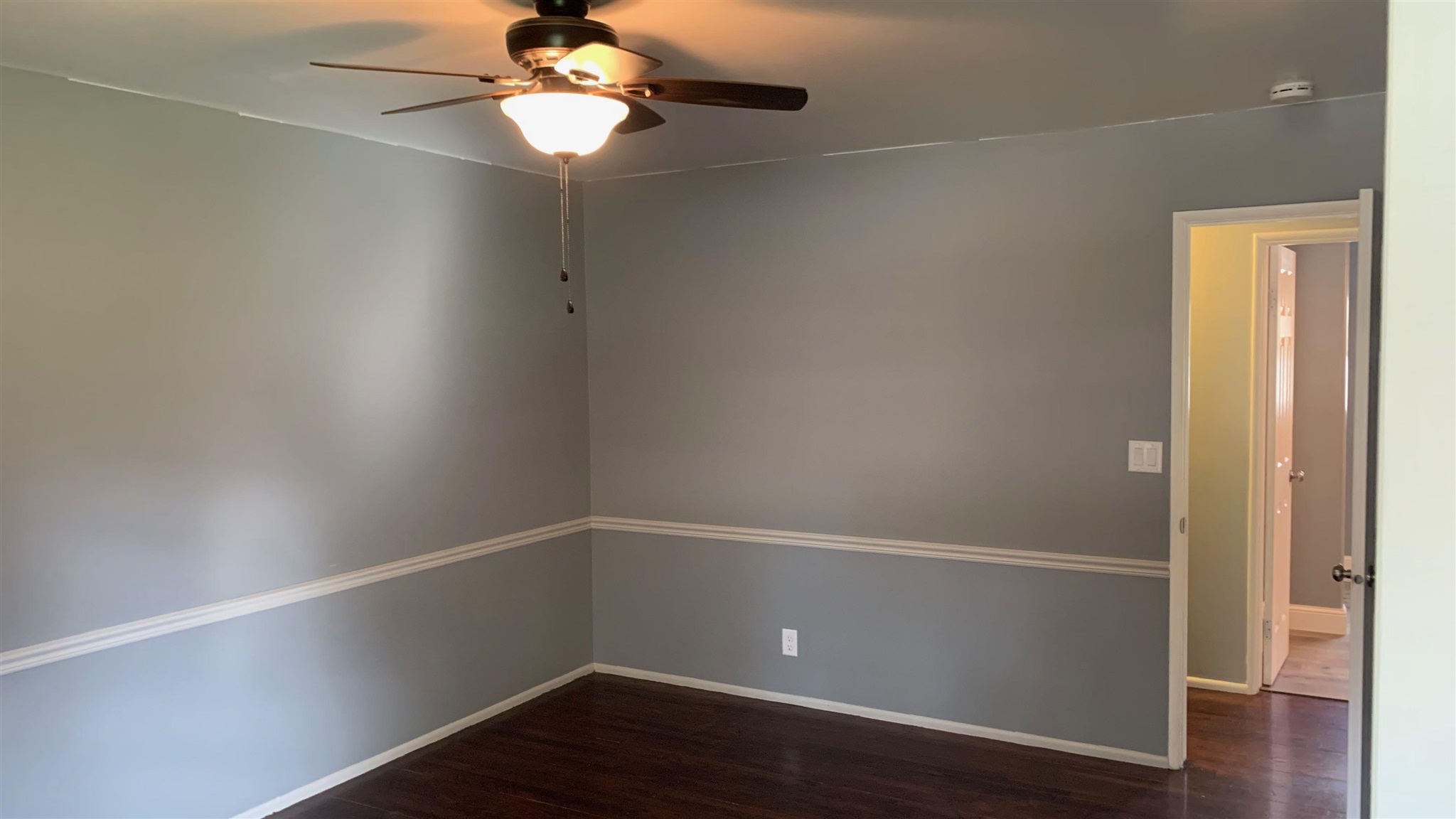 6028 Miami Road South Bend, IN 46614 - Photo 19 of 29 Gallery Image 19