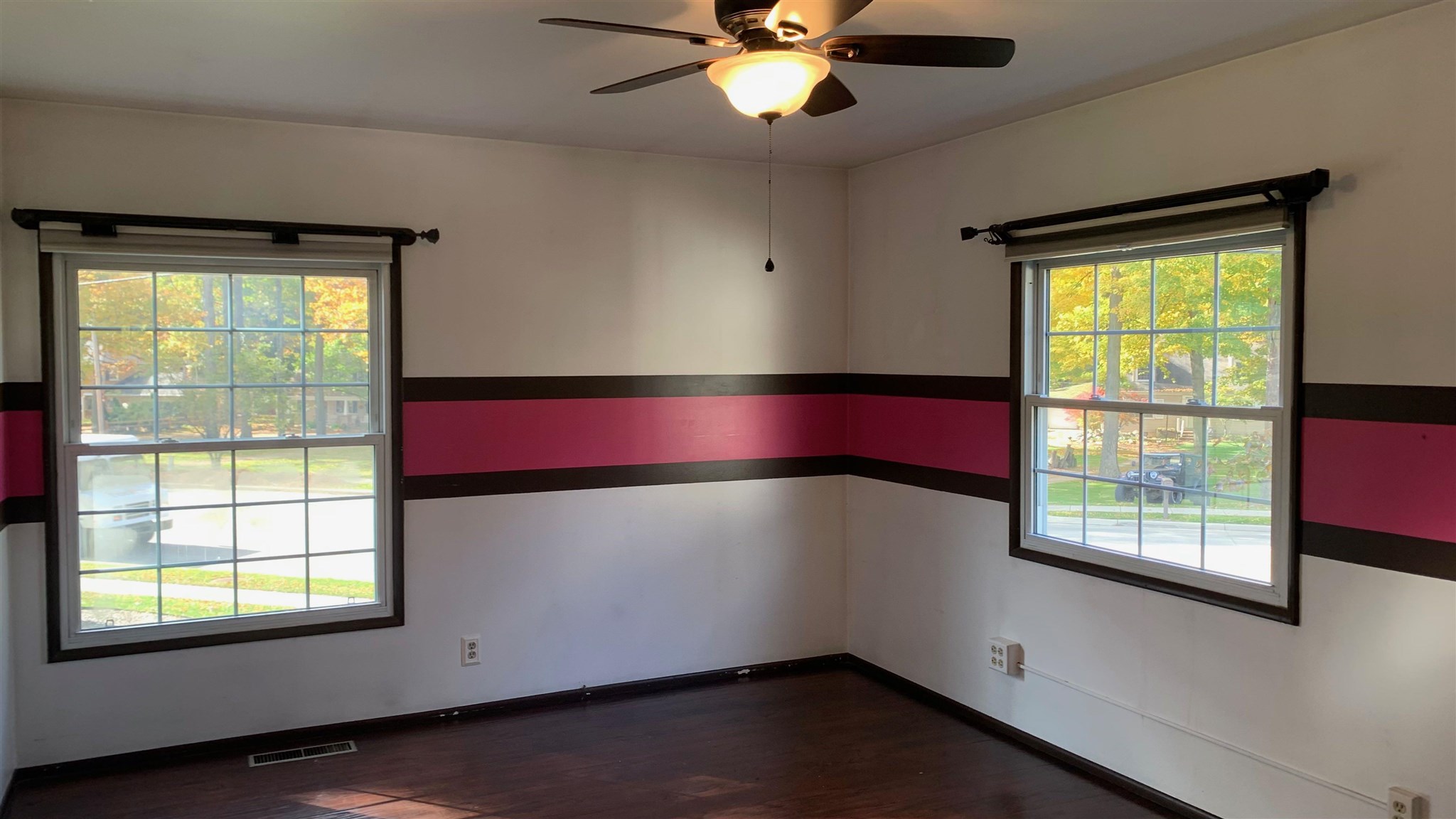 6028 Miami Road South Bend, IN 46614 - Photo 20 of 29 Gallery Image 20