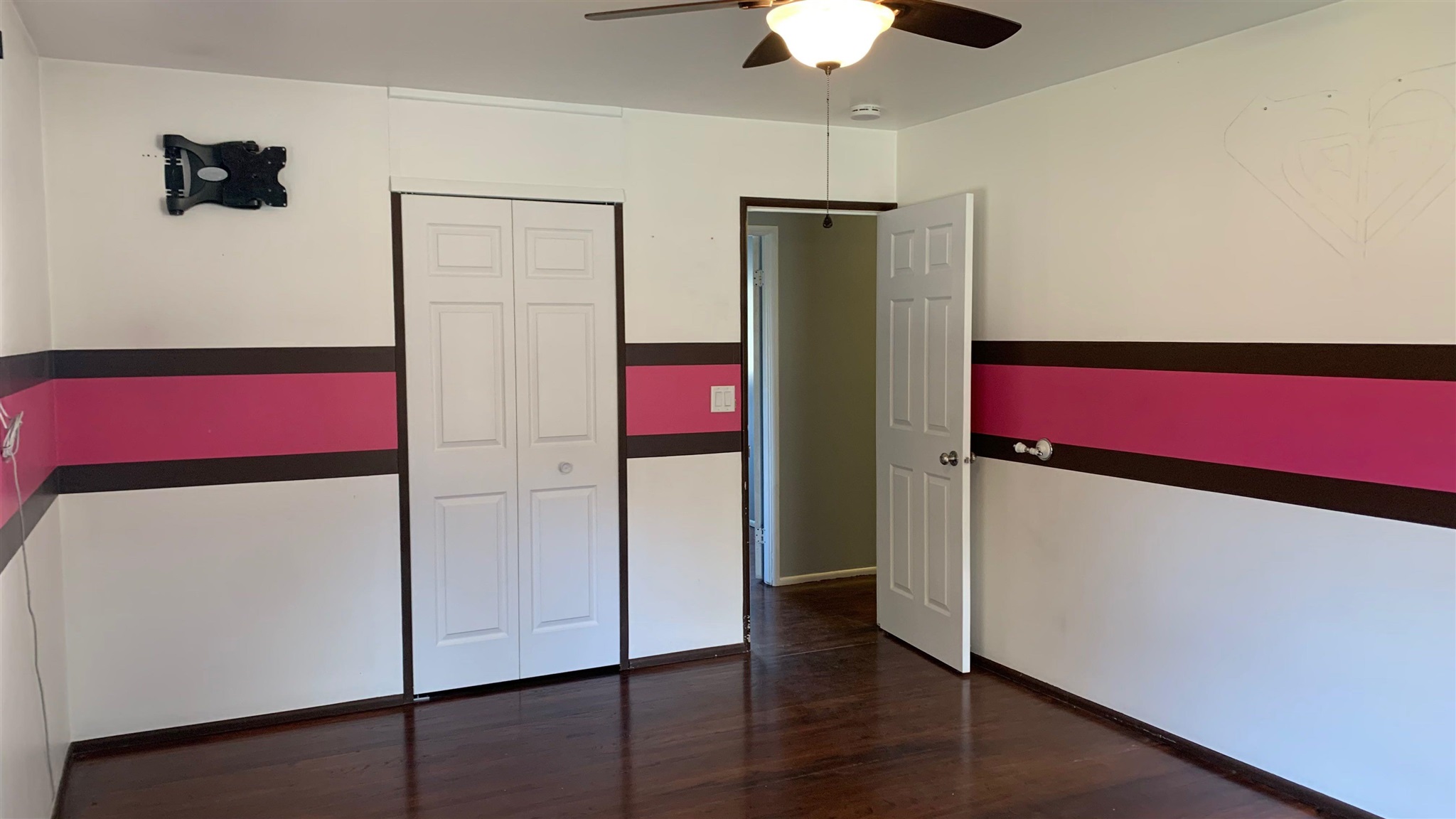 6028 Miami Road South Bend, IN 46614 - Photo 21 of 29 Gallery Image 21