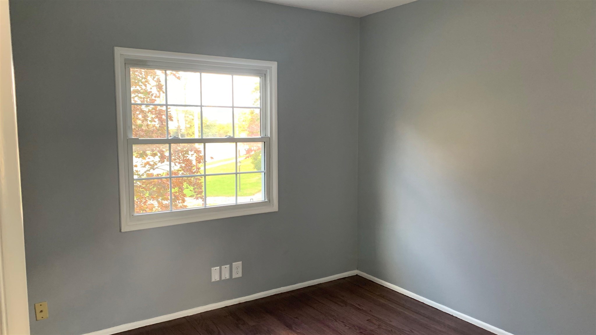 6028 Miami Road South Bend, IN 46614 - Photo 22 of 29 Gallery Image 22