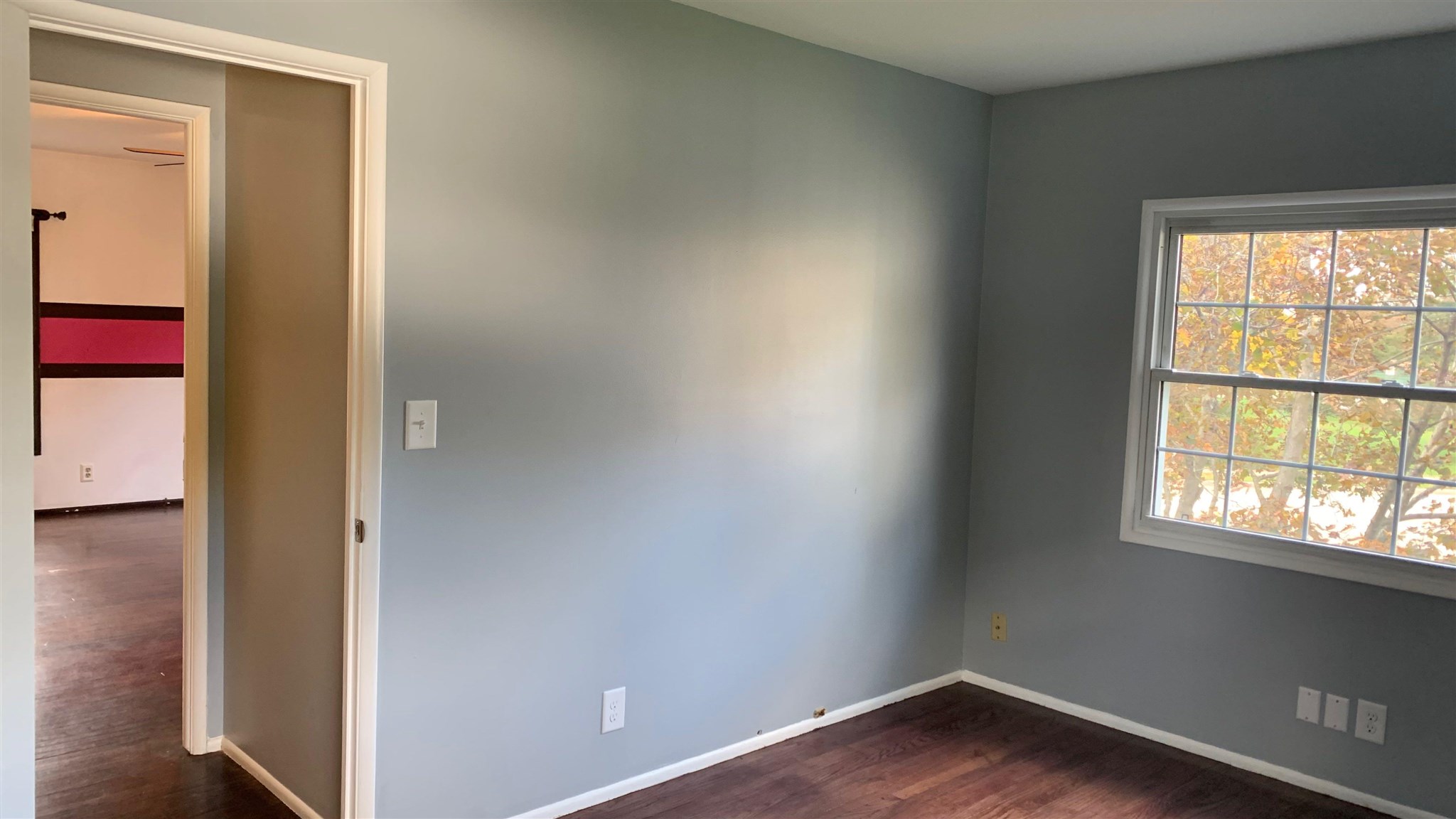 6028 Miami Road South Bend, IN 46614 - Photo 23 of 29 Gallery Image 23
