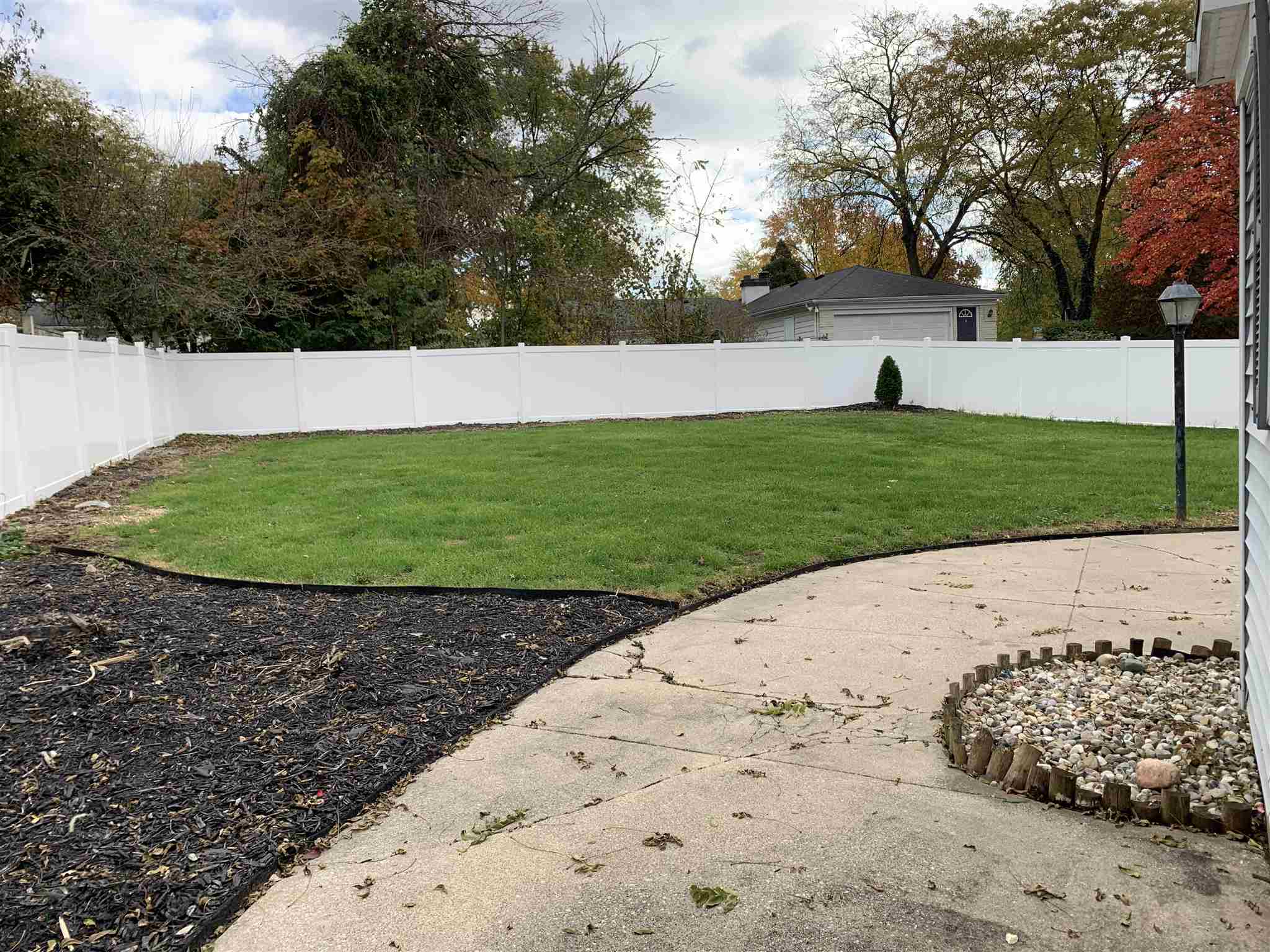 6028 Miami Road South Bend, IN 46614 - Photo 26 of 29 Gallery Image 26