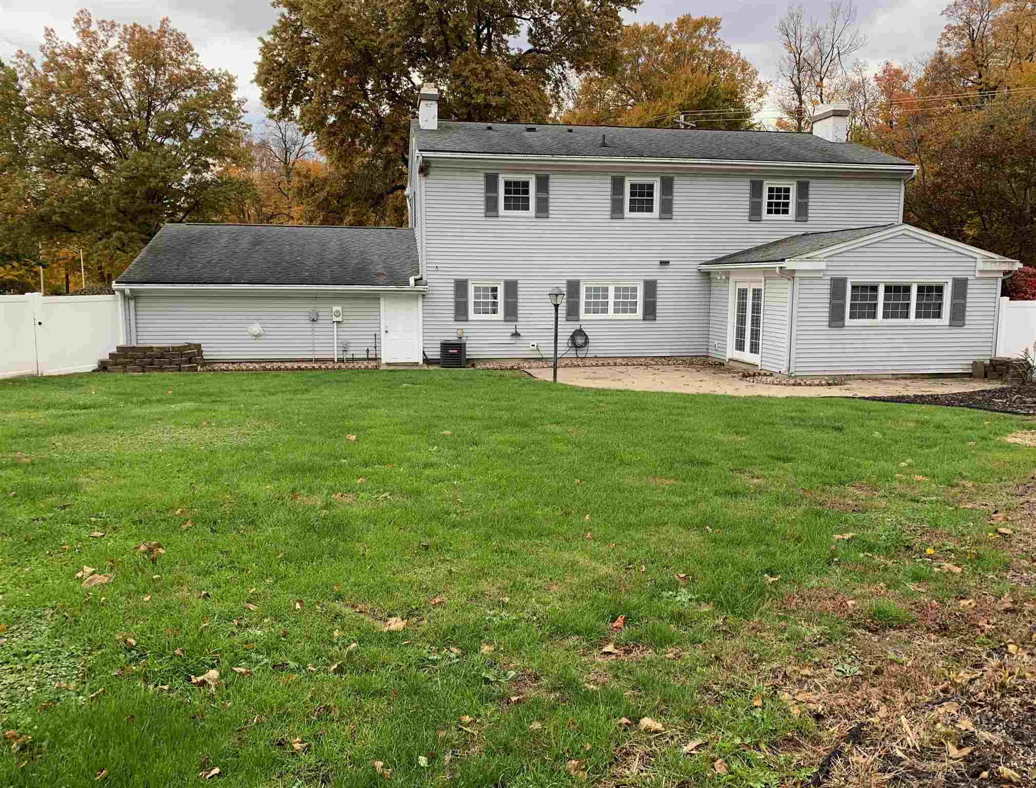 6028 Miami Road South Bend, IN 46614 - Photo 27 of 29 Gallery Image 27