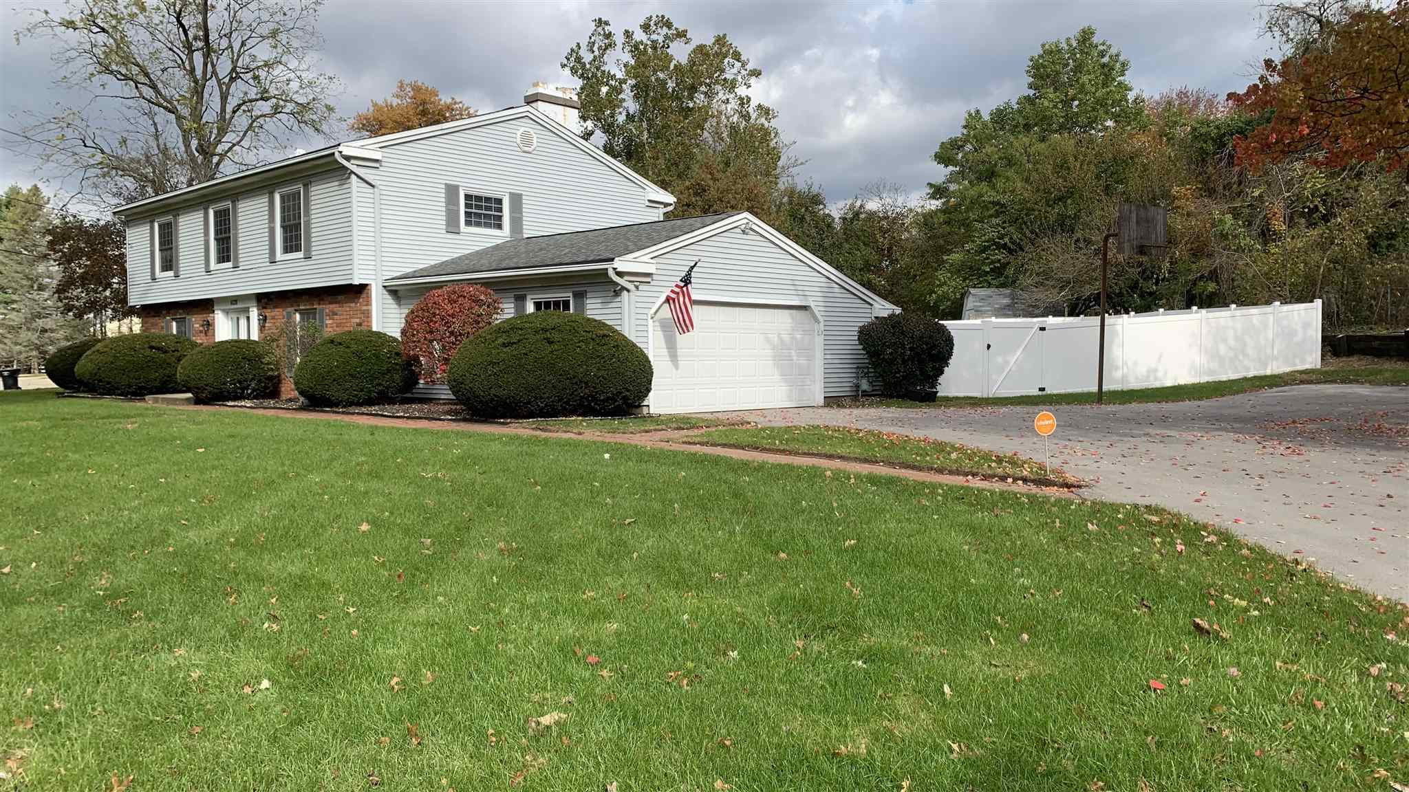 6028 Miami Road South Bend, IN 46614 - Photo 28 of 29 Gallery Image 28