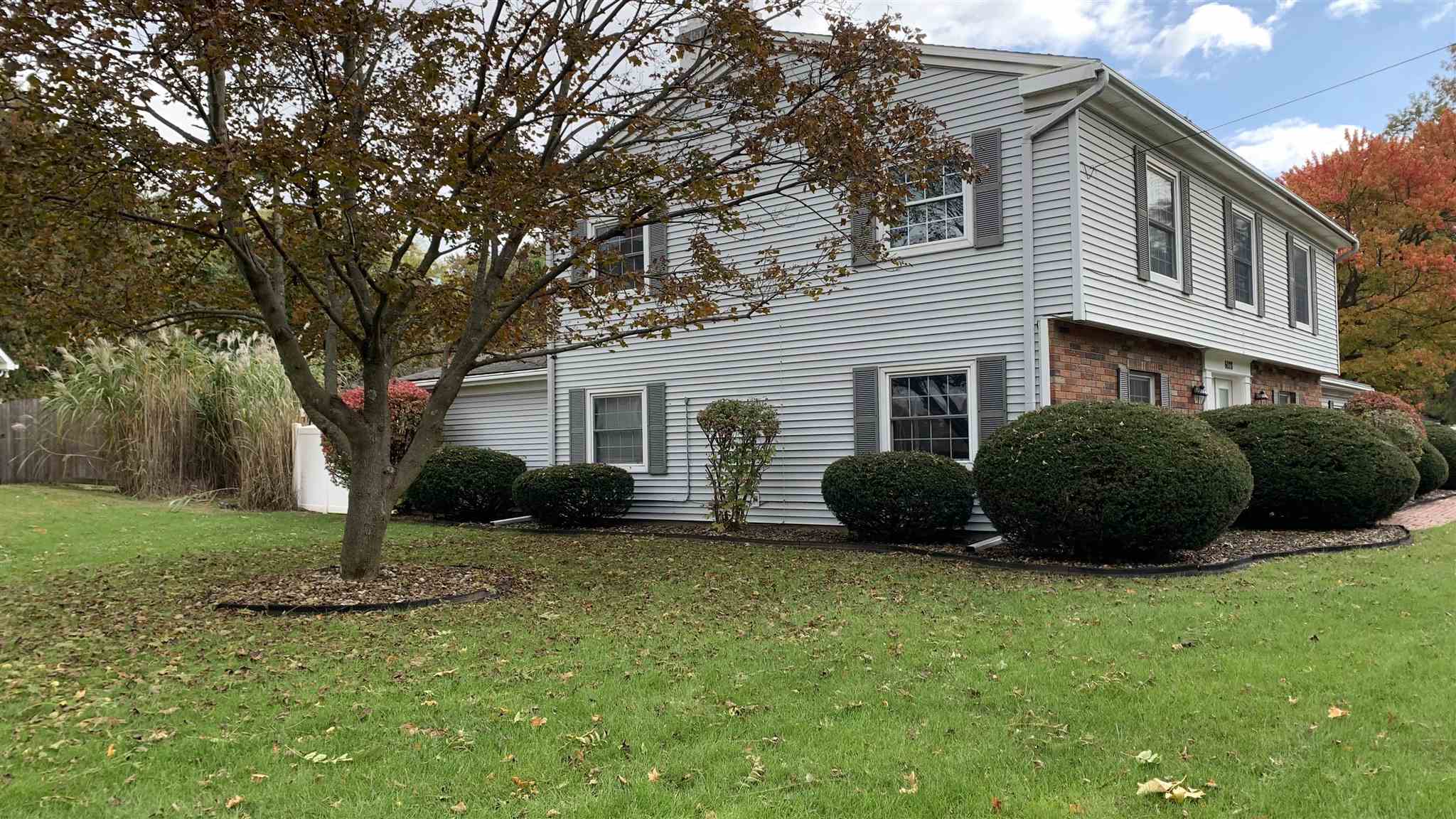 6028 Miami Road South Bend, IN 46614 - Photo 29 of 29 Gallery Image 29