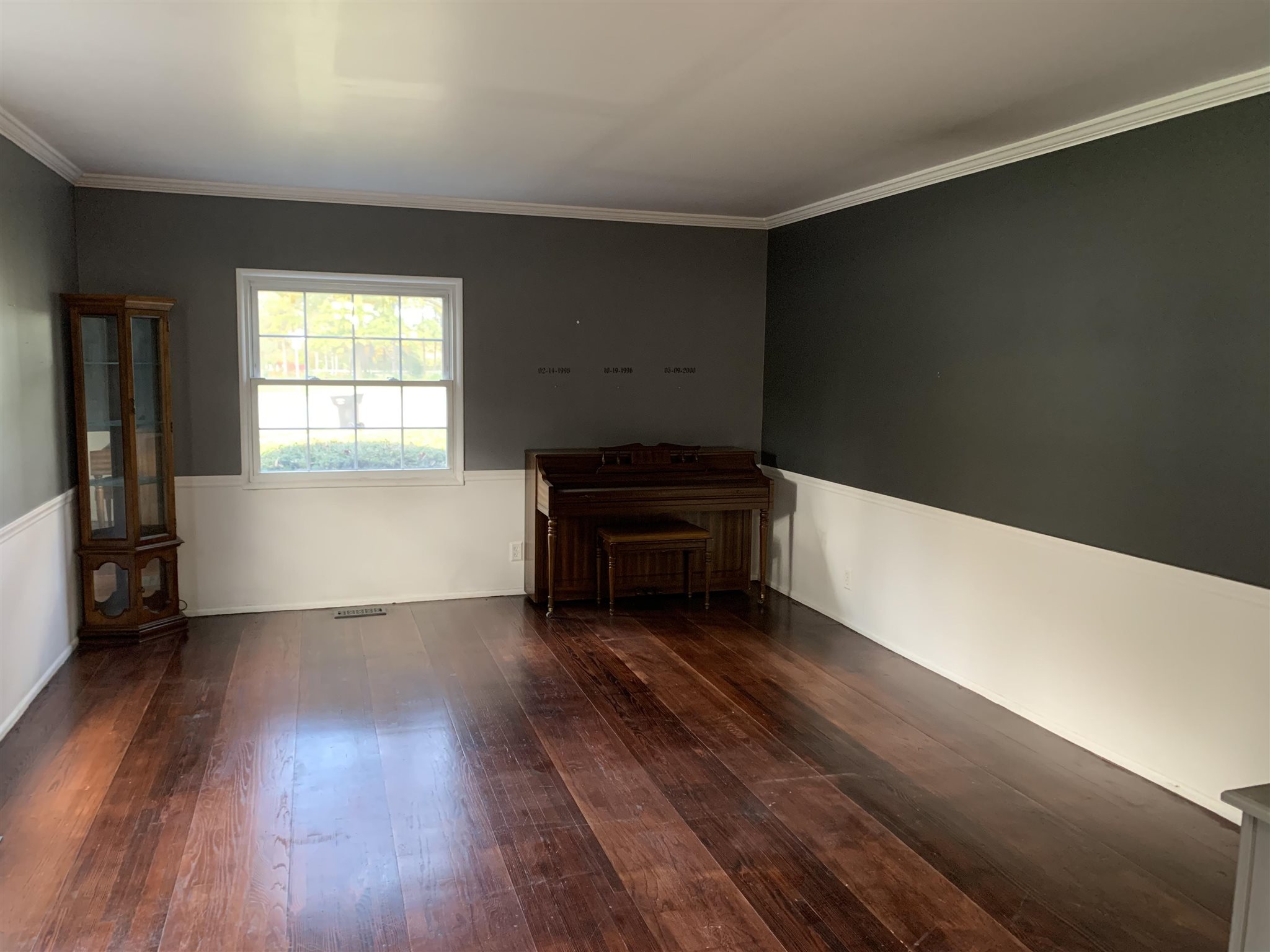 6028 Miami Road South Bend, IN 46614 - Photo 4 of 29 Gallery Image 4
