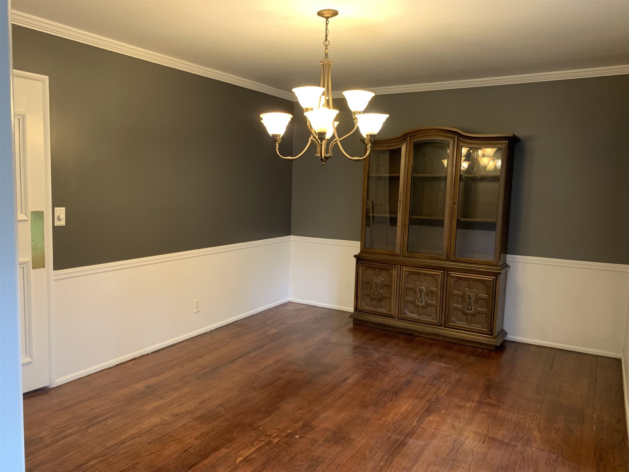6028 Miami Road South Bend, IN 46614 - Photo 6 of 29 Gallery Image 6