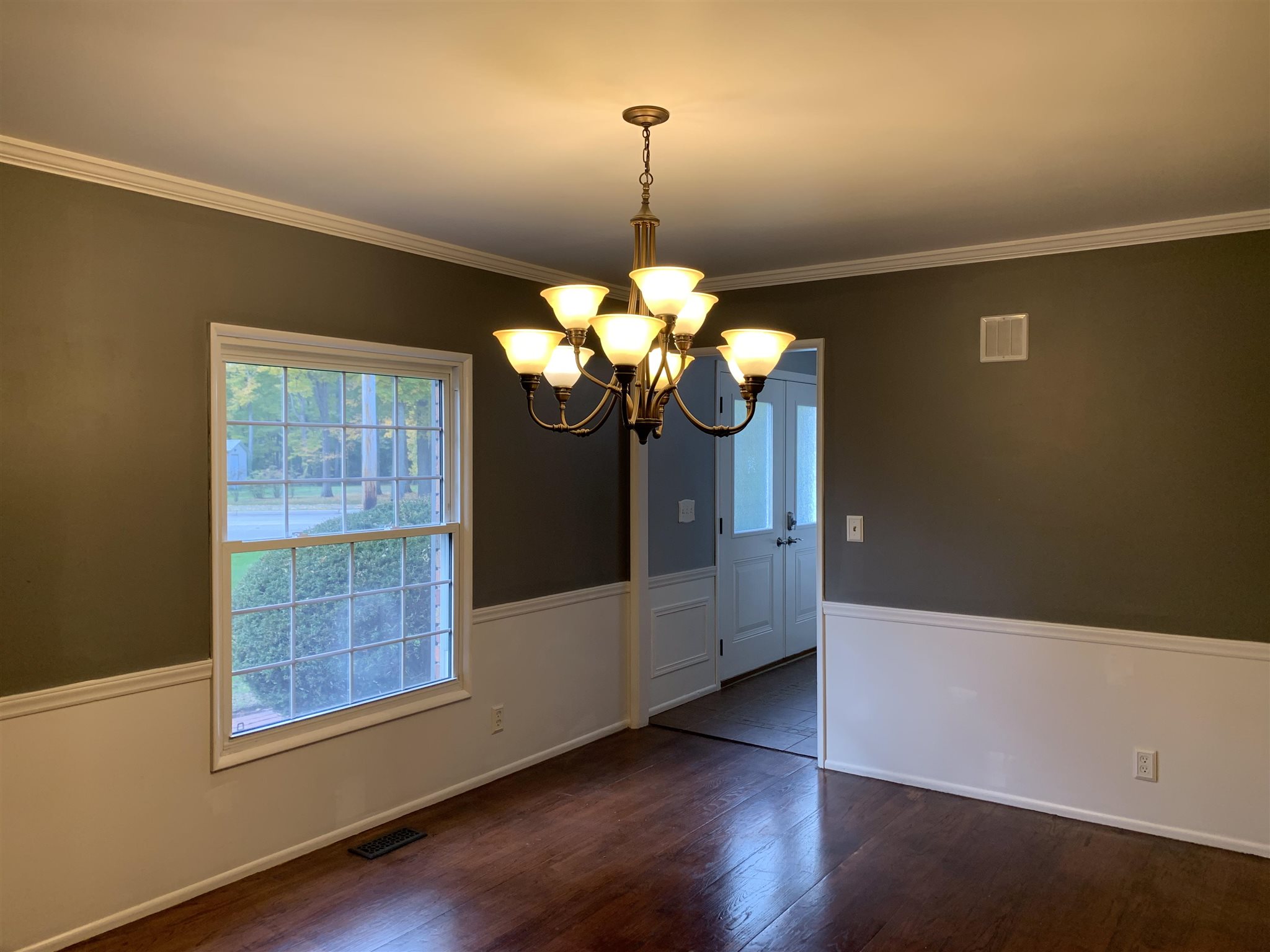 6028 Miami Road South Bend, IN 46614 - Photo 7 of 29 Gallery Image 7