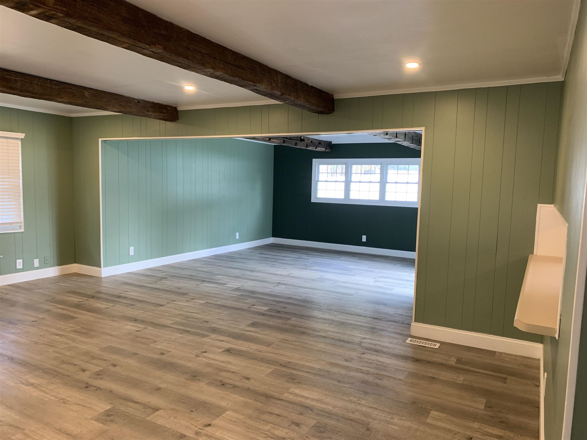 6028 Miami Road South Bend, IN 46614 - Photo 8 of 29 Gallery Image 8