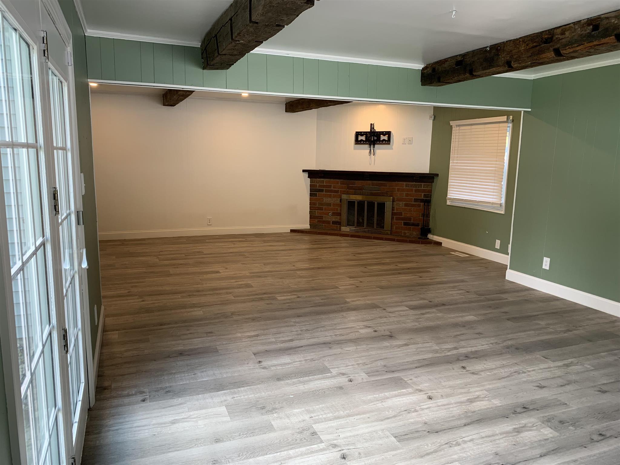 6028 Miami Road South Bend, IN 46614 - Photo 9 of 29 Gallery Image 9