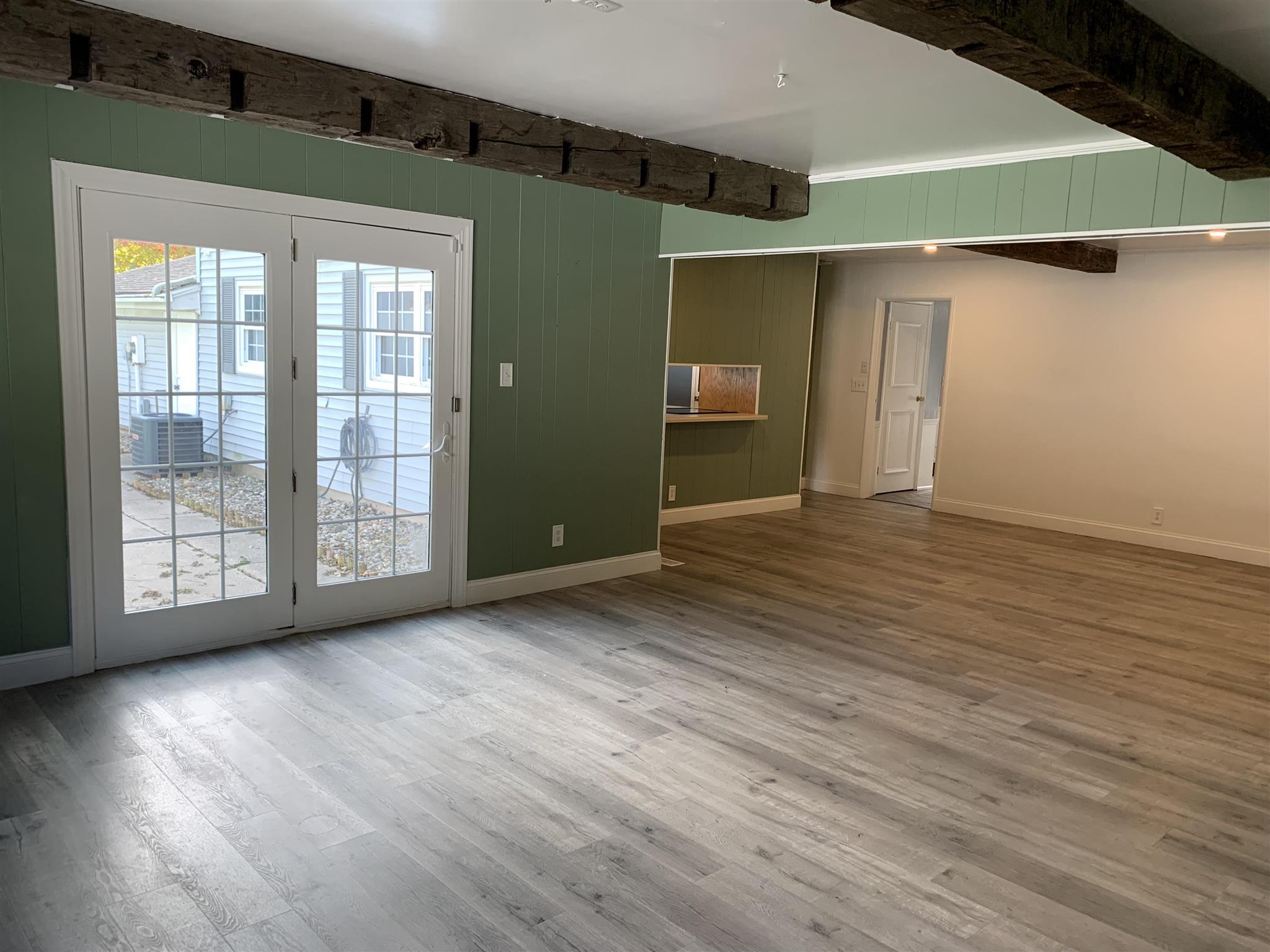 6028 Miami Road South Bend, IN 46614 - Photo 10 of 29 Gallery Image 10