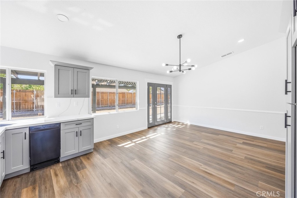 13230 Brant Road Victorville, CA 92392 - Photo 20 of 53 Gallery Image 20