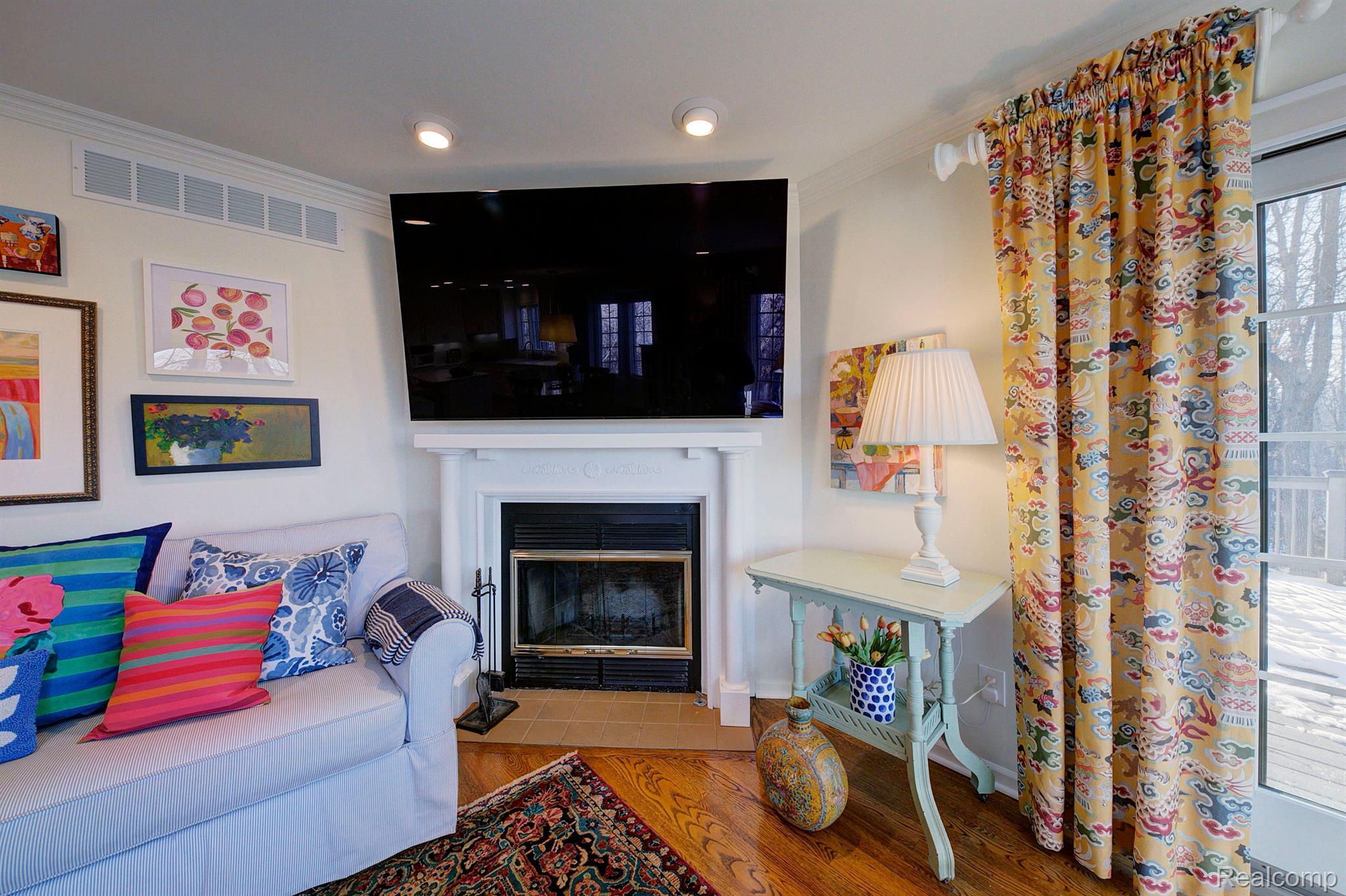5096 Van Amberg Road Brighton, MI 48114 - Photo 19 of 65 Gallery Image 19