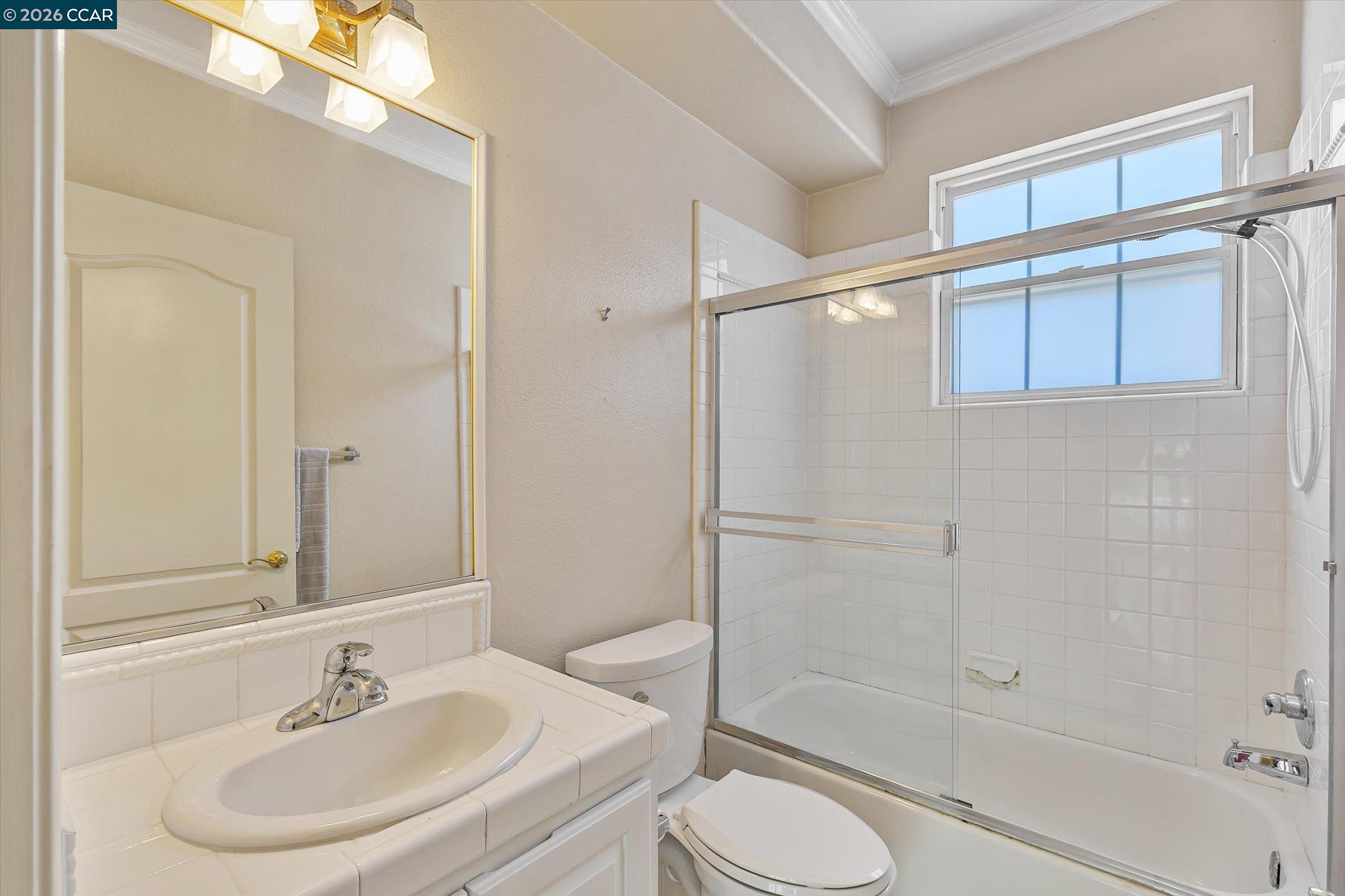376 Sterling Way San Rafael, CA 94903 - Photo 26 of 39