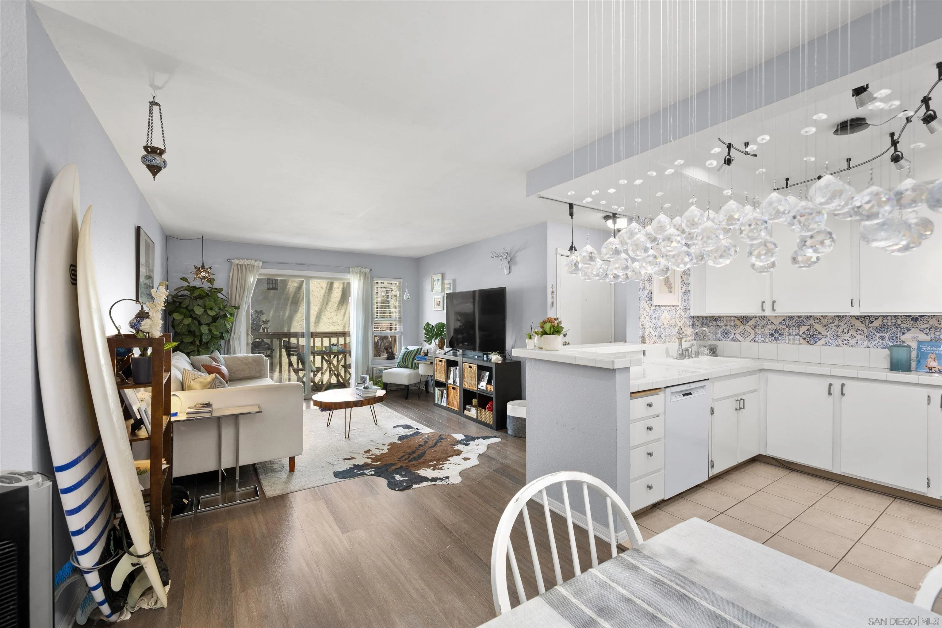 5922 Rancho Mission Road, Unit 70 San Diego, CA 92108 - Photo 1 of 49 Gallery Image 1