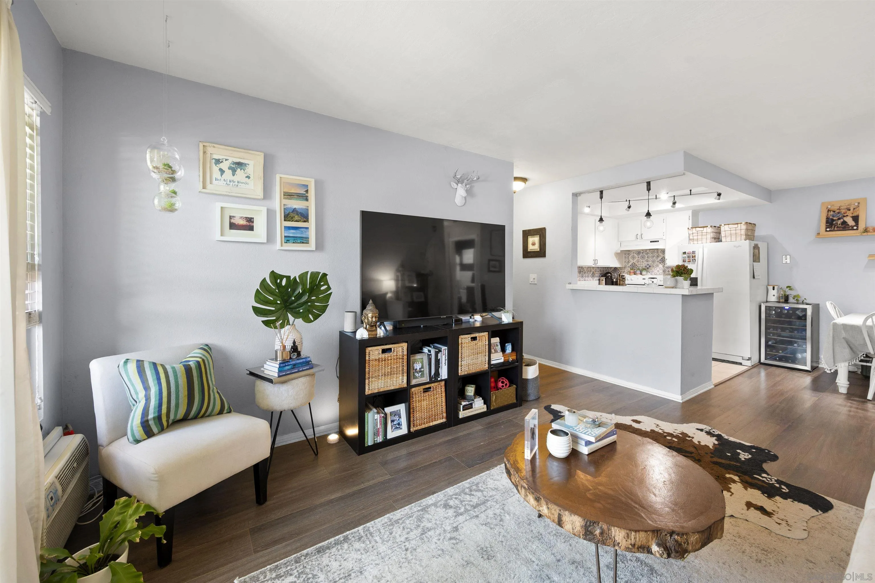 5922 Rancho Mission Road, Unit 70 San Diego, CA 92108 - Photo 13 of 49 Gallery Image 13