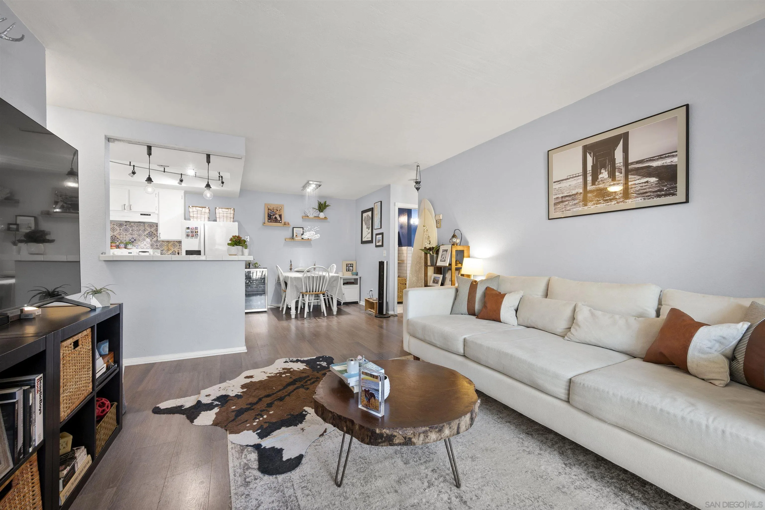 5922 Rancho Mission Road, Unit 70 San Diego, CA 92108 - Photo 2 of 49 Gallery Image 2