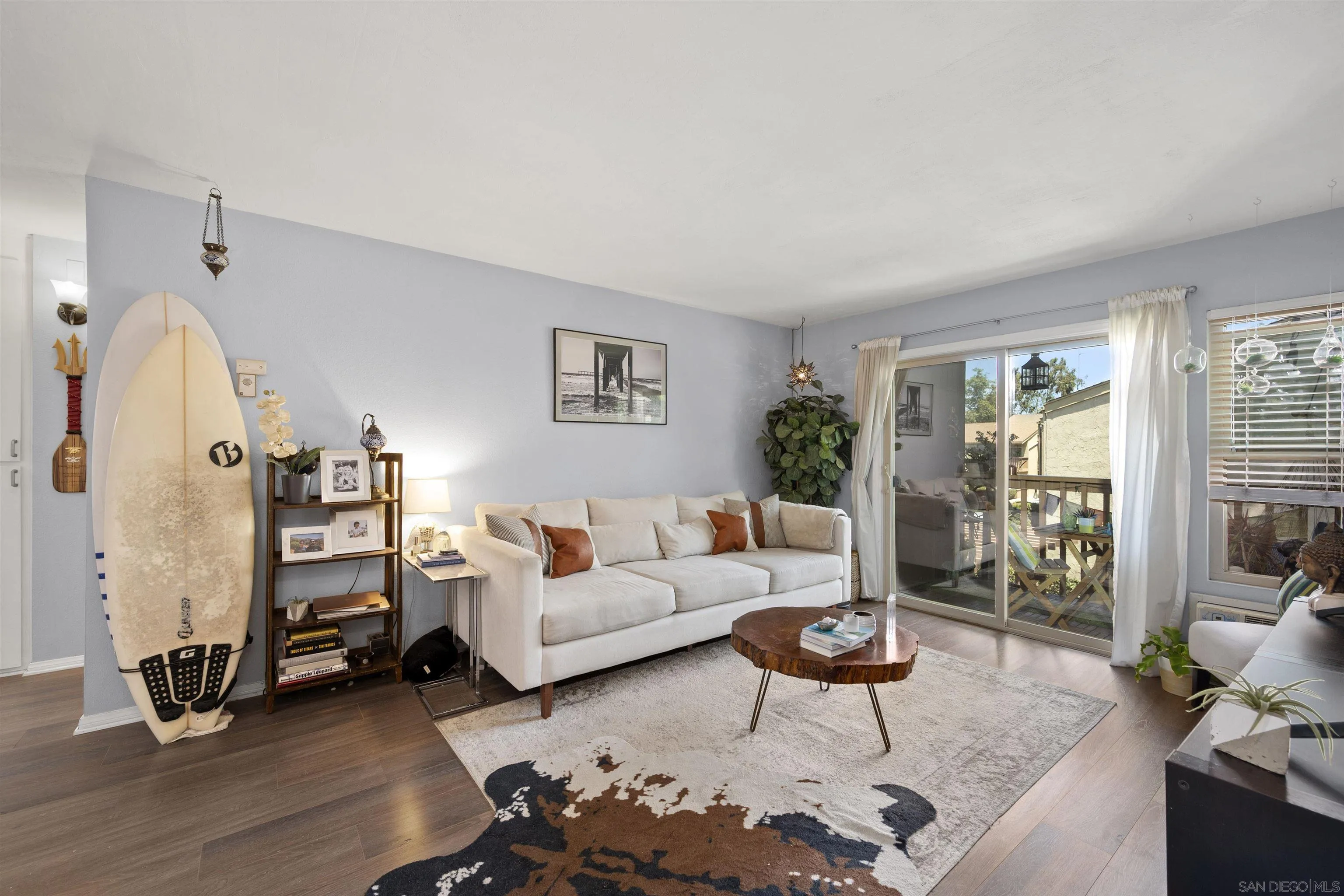 5922 Rancho Mission Road, Unit 70 San Diego, CA 92108 - Photo 21 of 49 Gallery Image 21