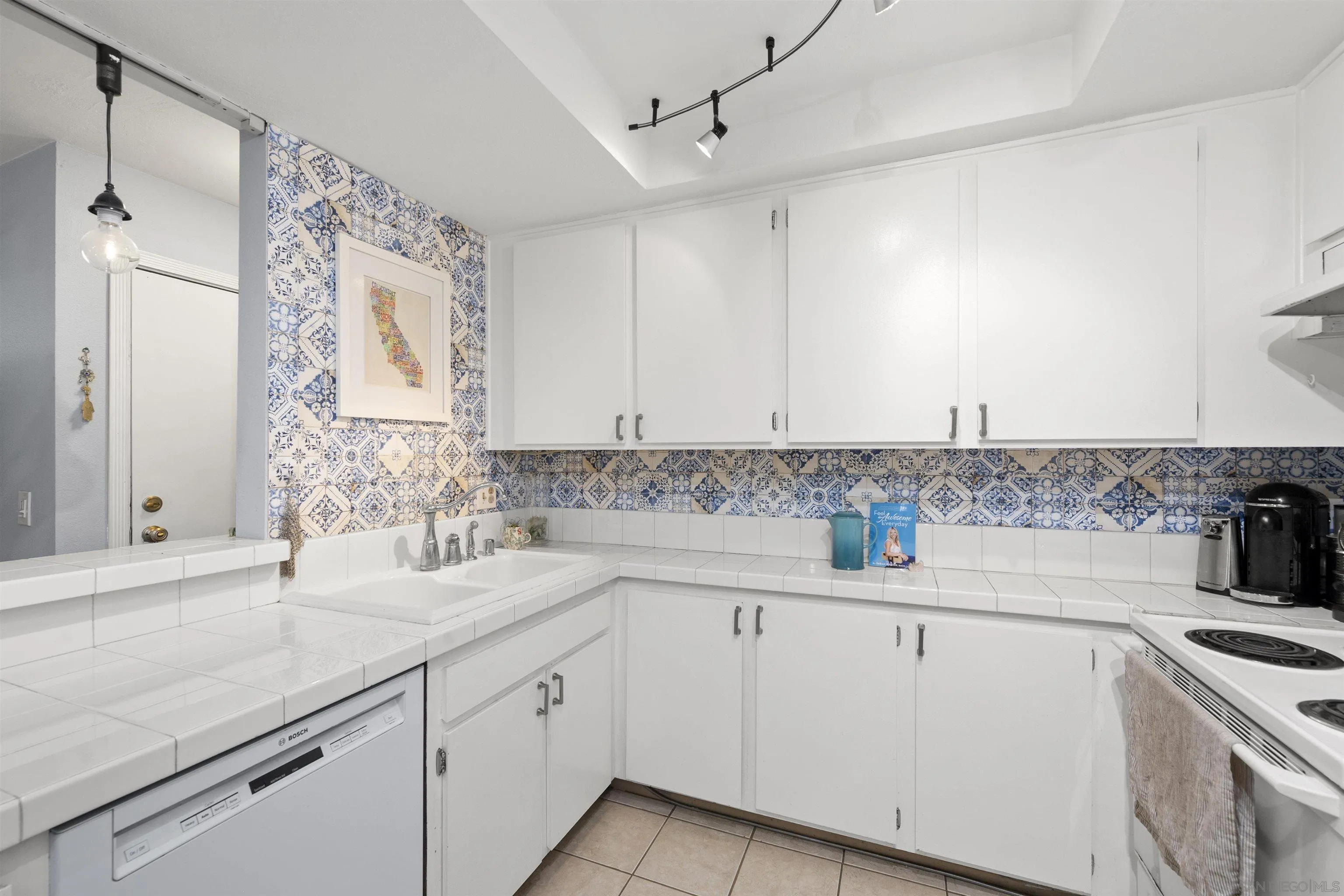 5922 Rancho Mission Road, Unit 70 San Diego, CA 92108 - Photo 25 of 49 Gallery Image 25