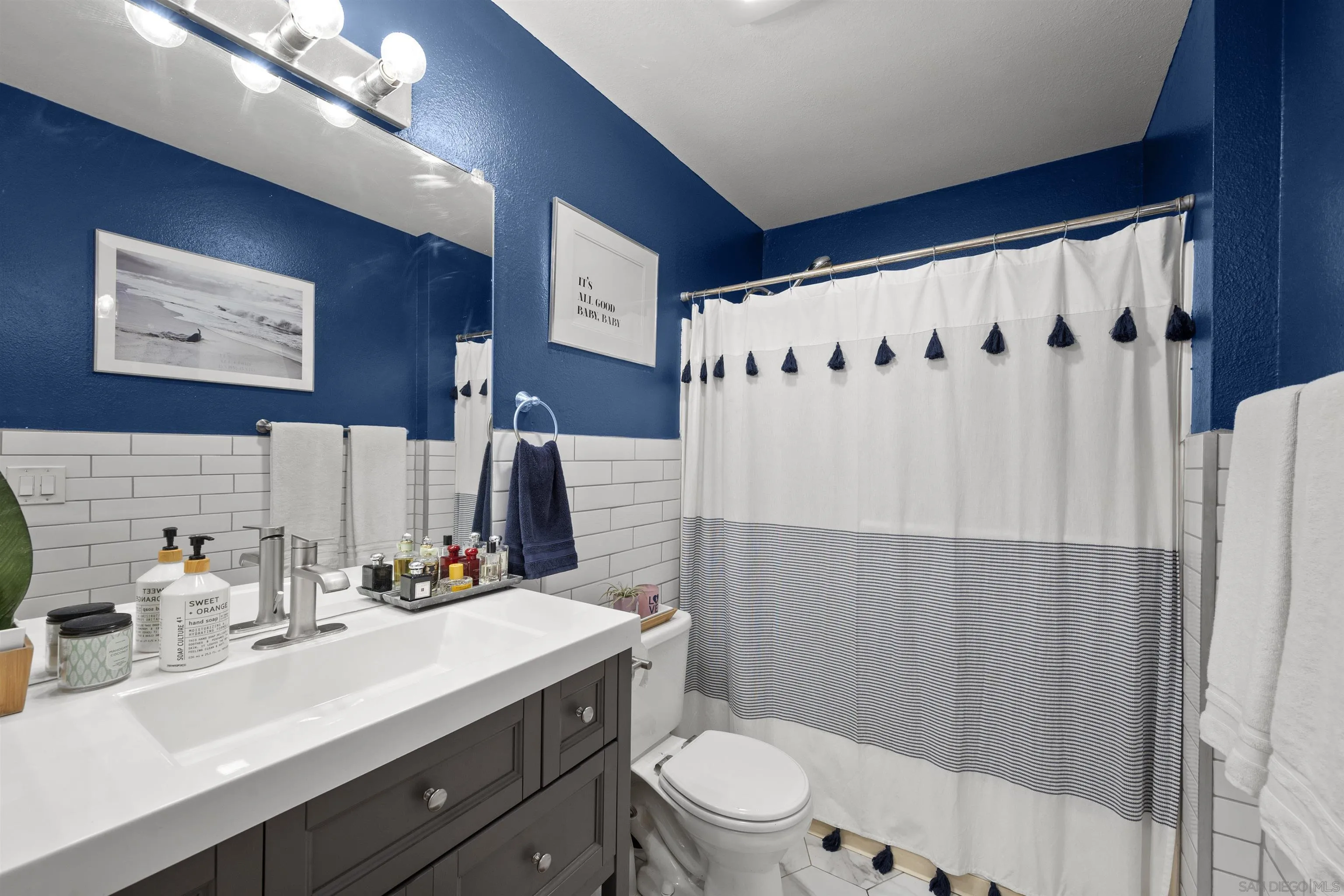 5922 Rancho Mission Road, Unit 70 San Diego, CA 92108 - Photo 28 of 49 Gallery Image 28