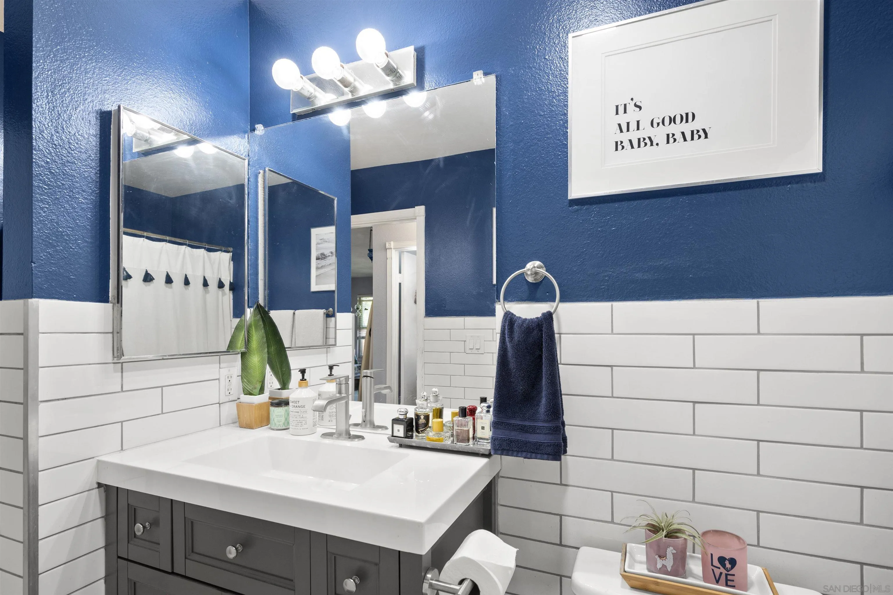 5922 Rancho Mission Road, Unit 70 San Diego, CA 92108 - Photo 3 of 49 Gallery Image 3