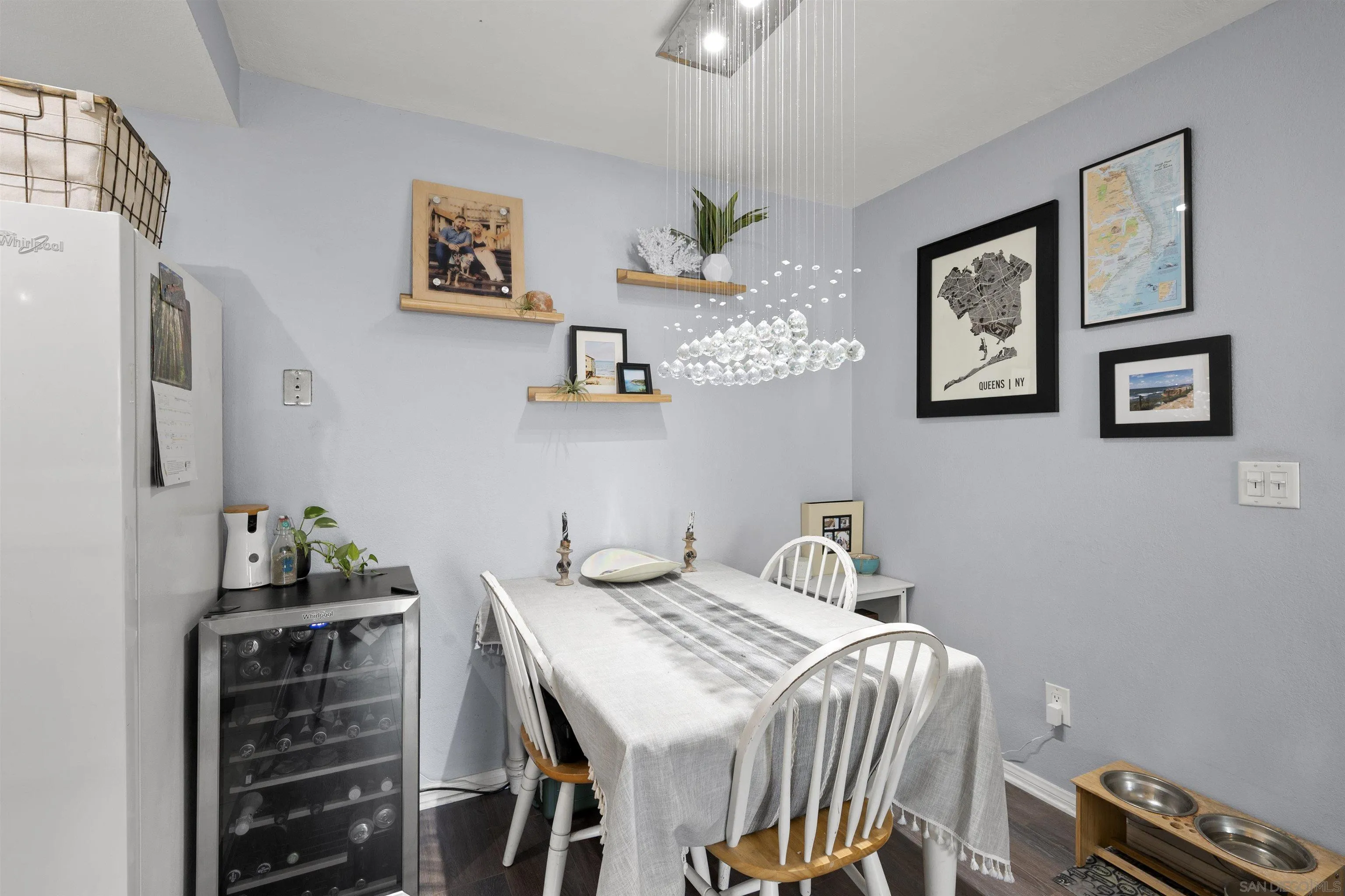 5922 Rancho Mission Road, Unit 70 San Diego, CA 92108 - Photo 31 of 49 Gallery Image 31