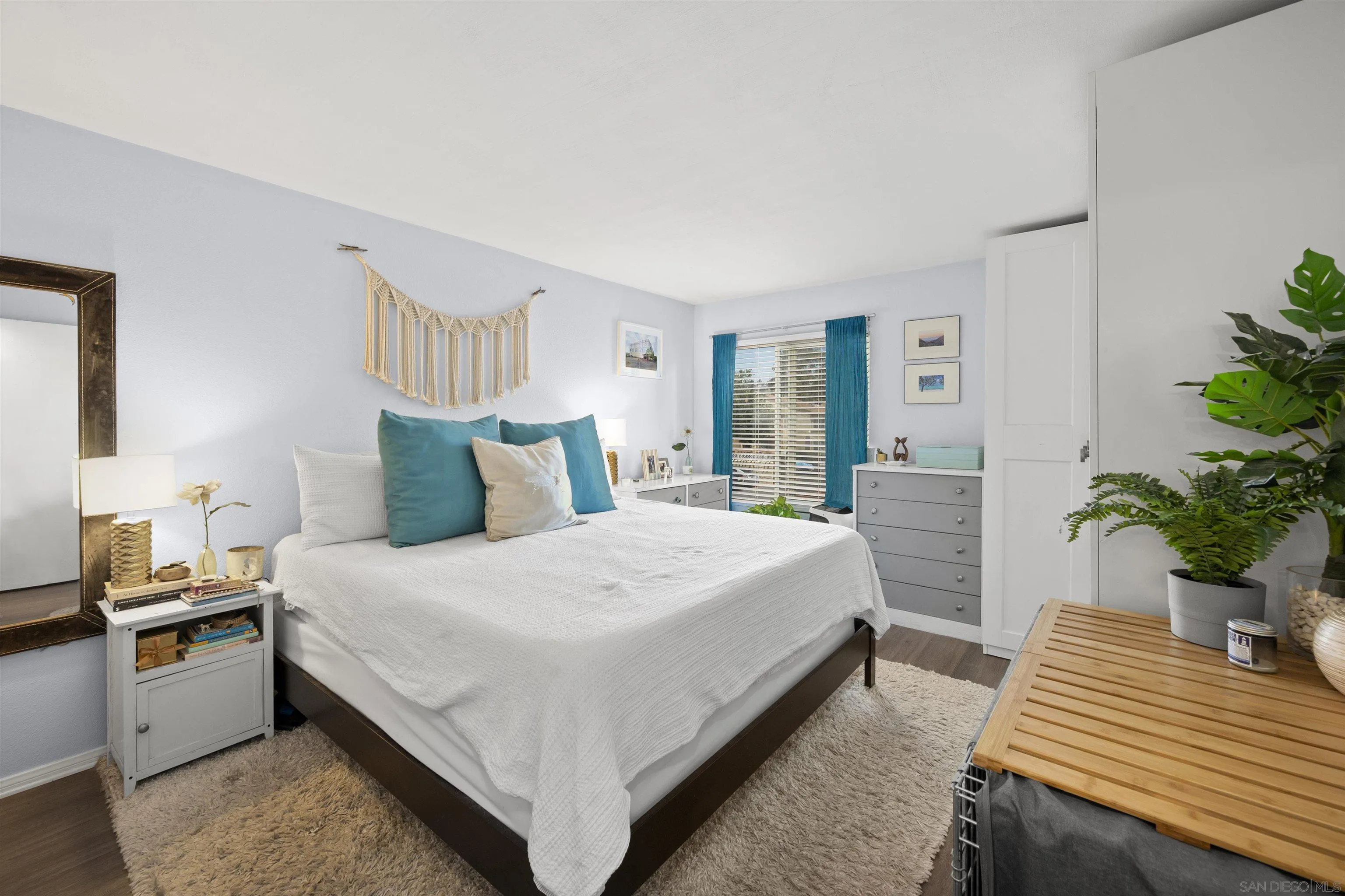 5922 Rancho Mission Road, Unit 70 San Diego, CA 92108 - Photo 33 of 49 Gallery Image 33