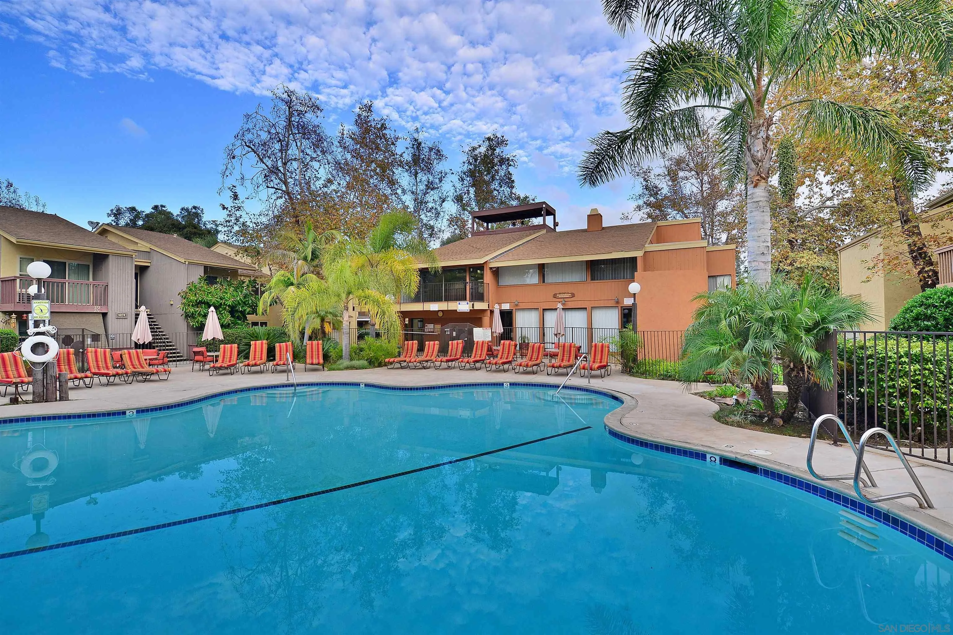 5922 Rancho Mission Road, Unit 70 San Diego, CA 92108 - Photo 46 of 49 Gallery Image 46