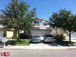 25741 Wordsworth Lane Stevenson Ranch, CA 91381 - Photo 1 of 1