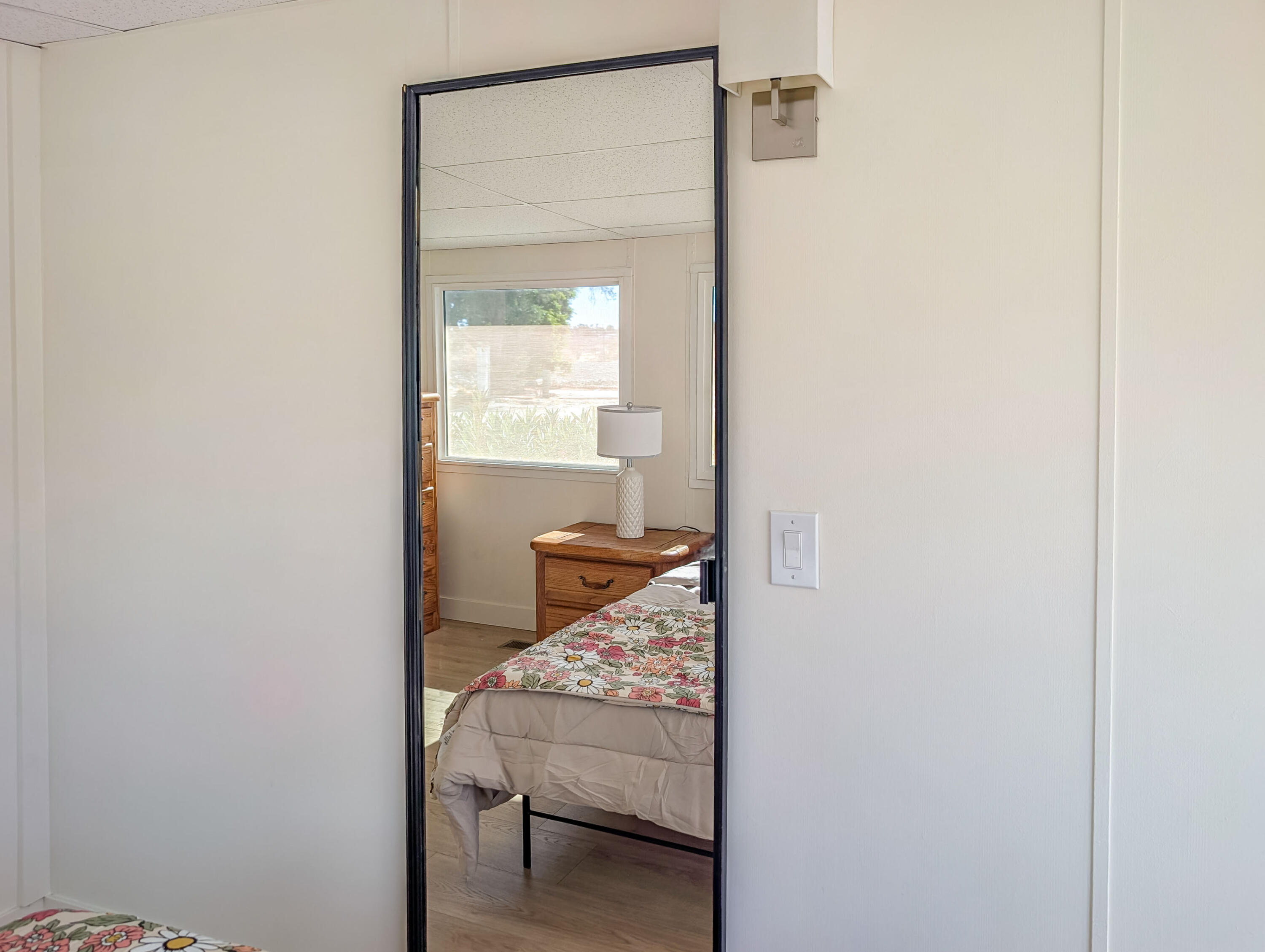 70200 Dillon Road, Unit 102 Desert Hot Springs, CA 92241 - Photo 28 of 33 28