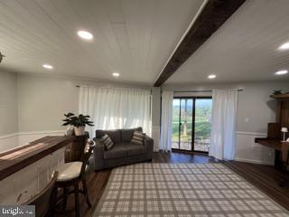 2297 Bush Hollow Road Julian, PA 16844 - Photo 61 of 81 Gallery Image 61