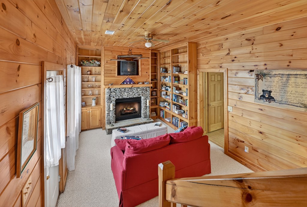 1186 Walnut Ridge Ellijay, GA 30536 - Photo 19 of 104 Gallery Image 19