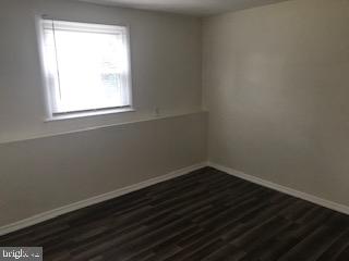121 Robert Kennedy Road Lawnside, NJ 08045 - Photo 11 of 18 Gallery Image 11