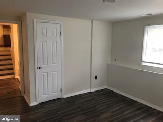 121 Robert Kennedy Road Lawnside, NJ 08045 - Photo 12 of 18 Gallery Image 12
