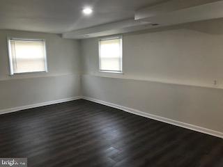 121 Robert Kennedy Road Lawnside, NJ 08045 - Photo 13 of 18 Gallery Image 13