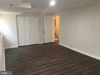 121 Robert Kennedy Road Lawnside, NJ 08045 - Photo 14 of 18 Gallery Image 14