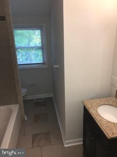 121 Robert Kennedy Road Lawnside, NJ 08045 - Photo 15 of 18 Gallery Image 15