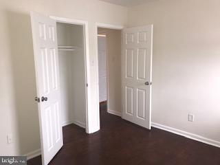 121 Robert Kennedy Road Lawnside, NJ 08045 - Photo 16 of 18 Gallery Image 16